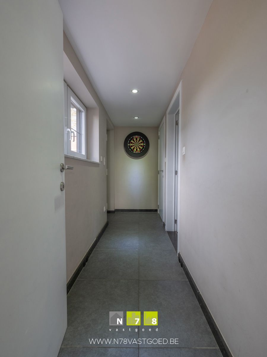 Huis te koop foto 11