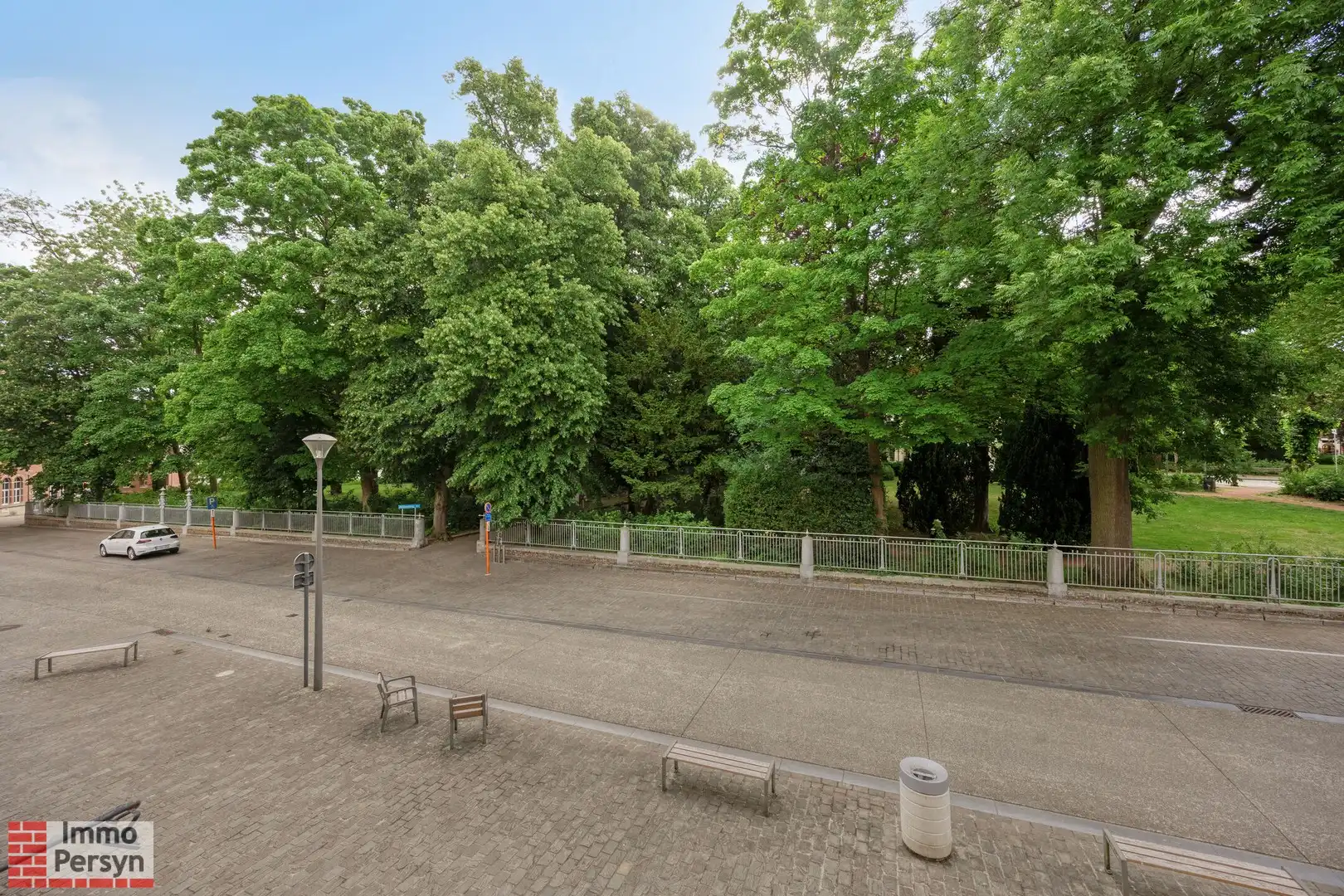 Droomlocatie aan de Basiliek: Woon- en Handelspand met Ongekend Potentieel! foto 32
