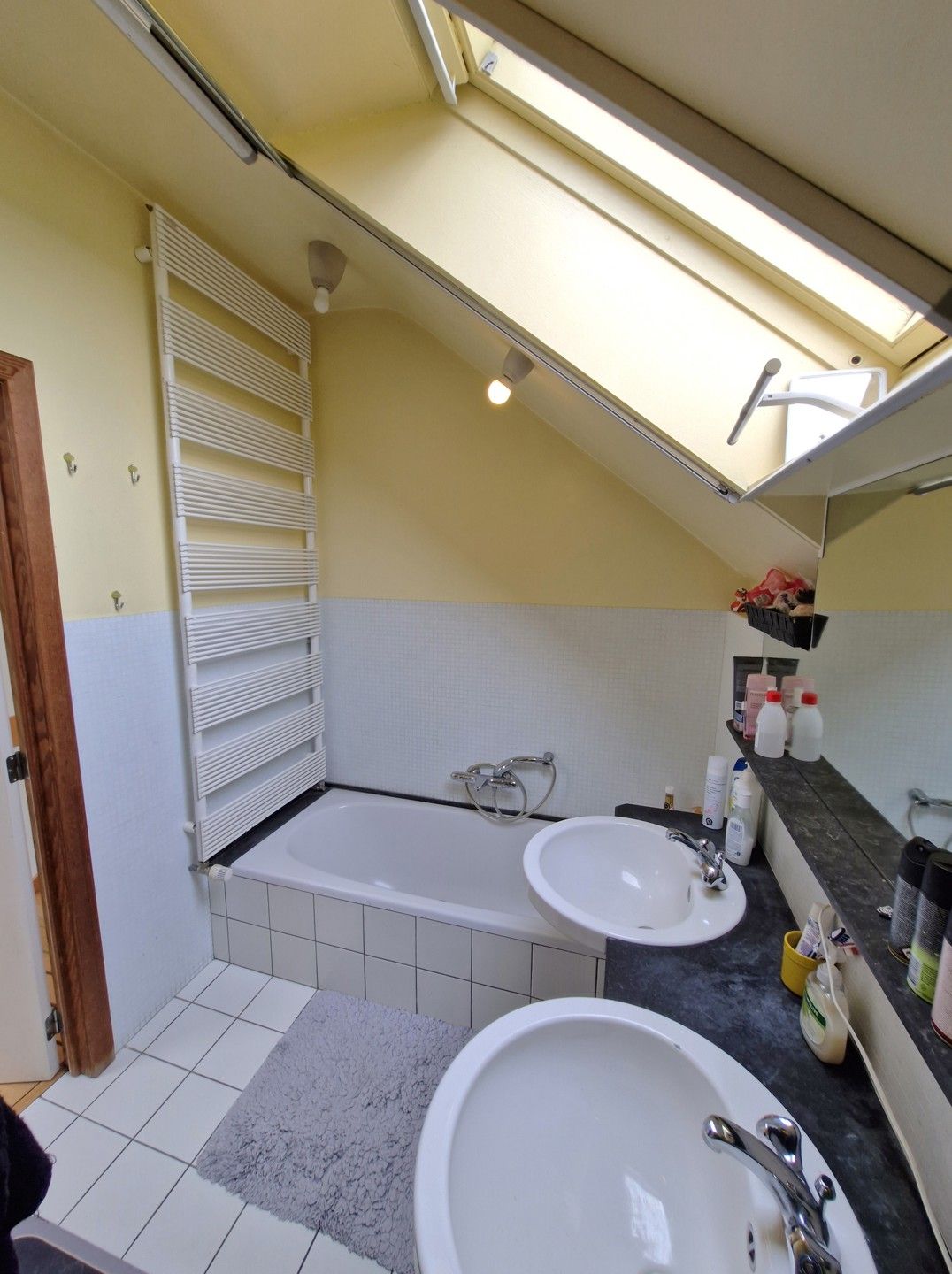 Huis te koop foto 22