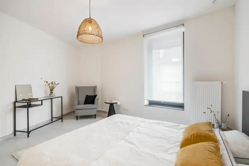 Instapklare nieuwbouwappartementen te koop! foto 7