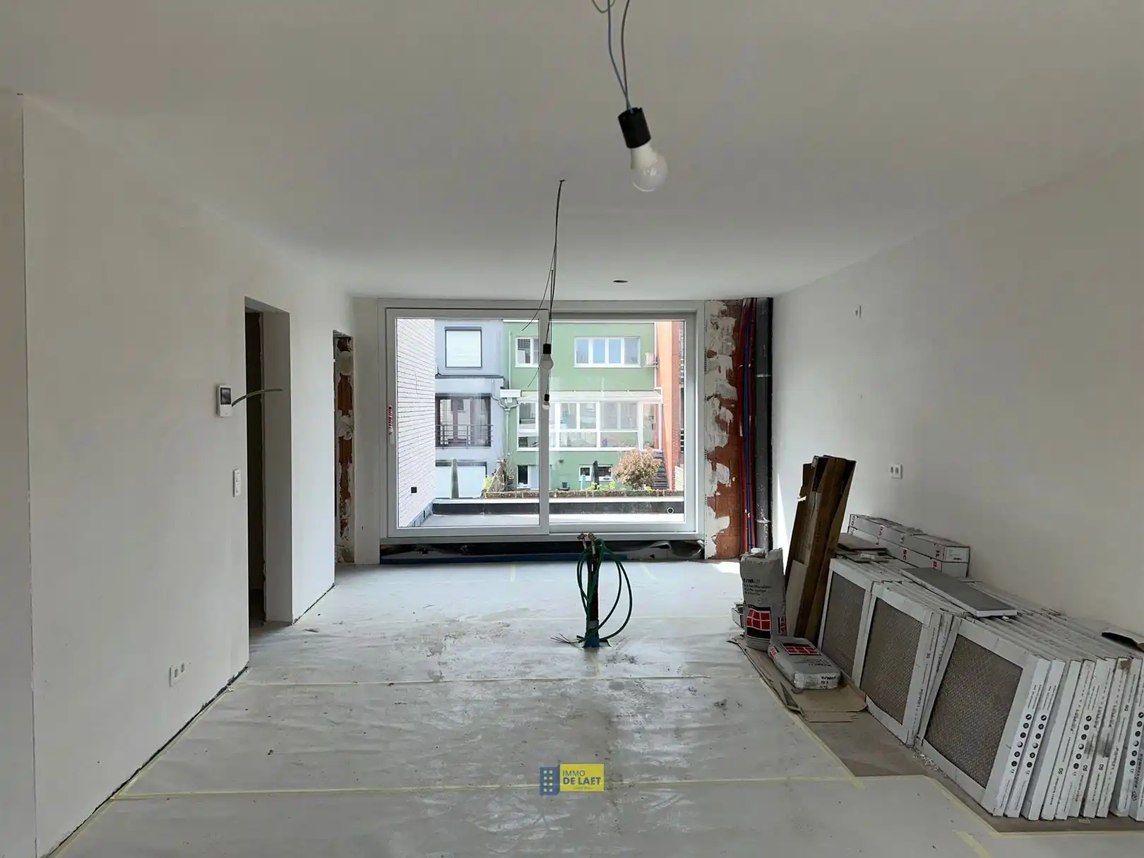 Duplex foto 3