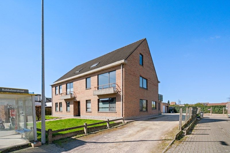 ()=>{if(producerUpdateValueVersion(node),producerAccessed(node),node.value===ERRORED)throw node.error;return node.value} Babbelaarstraat 78 - - 9308 Hofstade