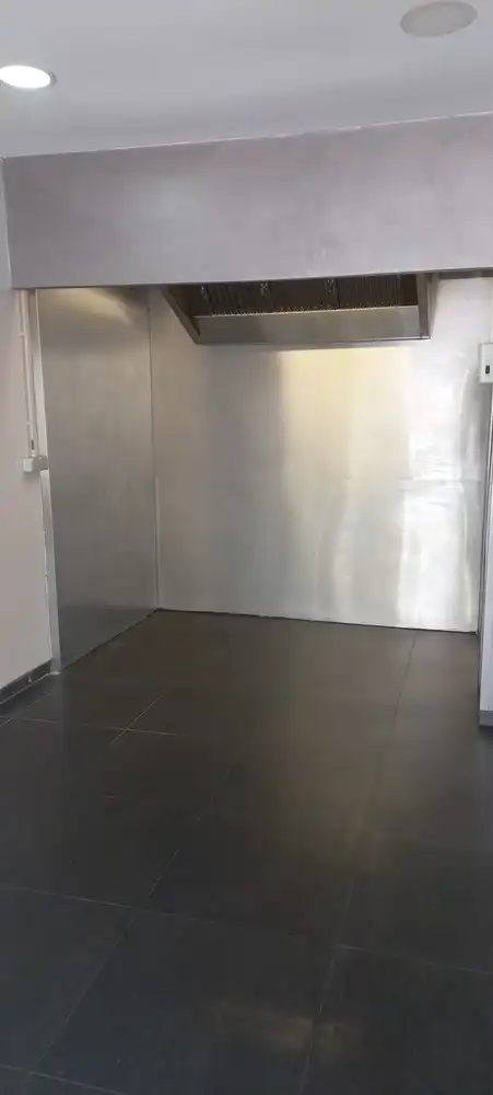 Handelspand te Asse foto 3