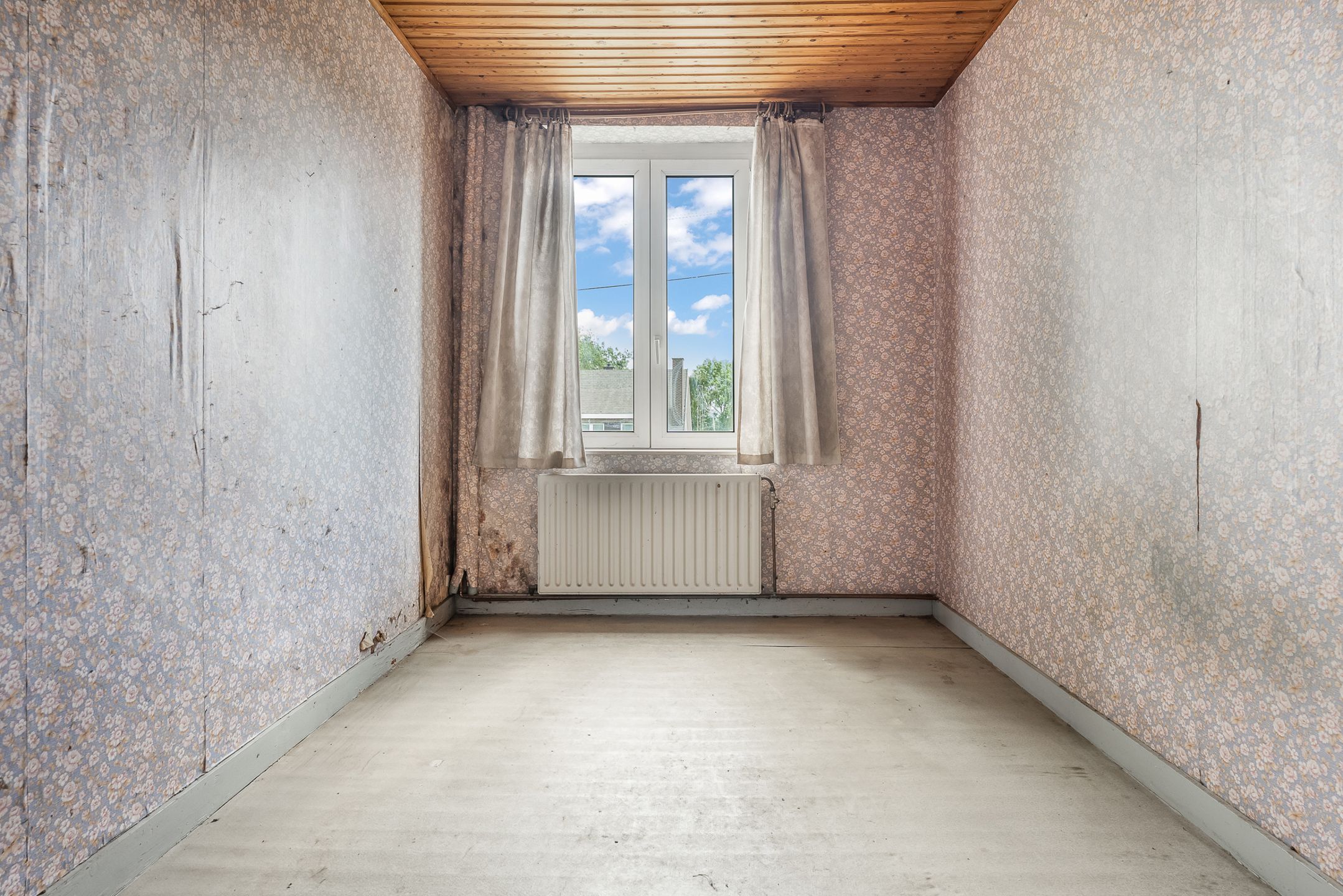 Boerderijwoning op 12a23ca te Herderen foto 13