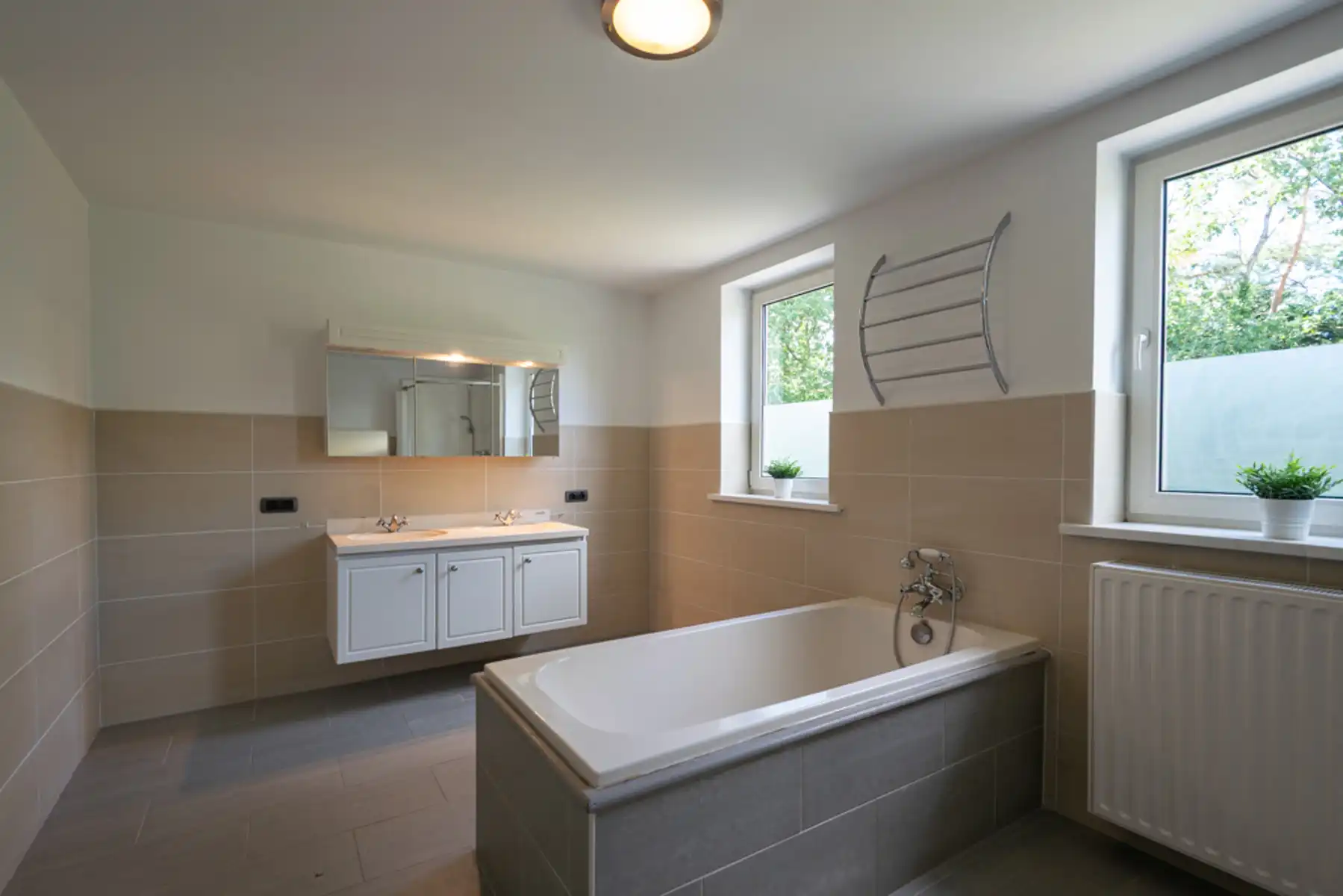 STIJLVOLLE VILLA MET TAL VAN MOGELIJHEDEN foto 21
