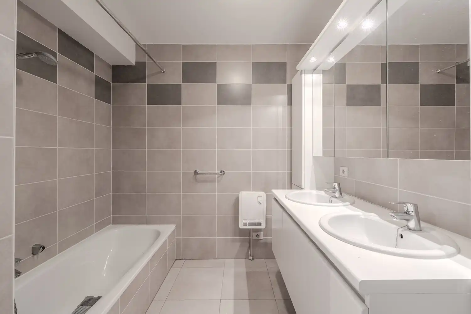 RESIDENTIE LA COURONNE foto 18