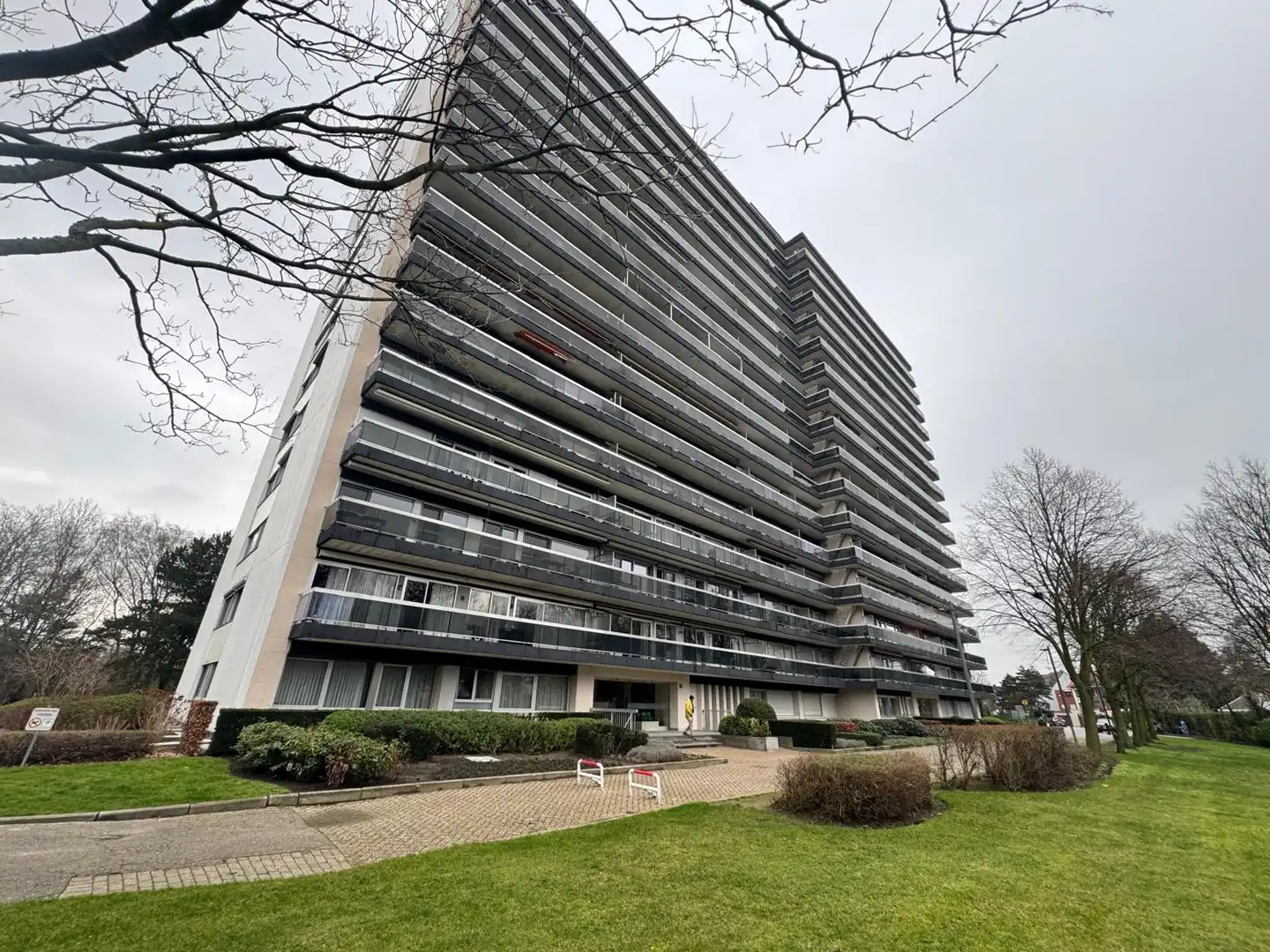 2 SLAAPKAMERS+TERRAS foto {{pictureIndex}}