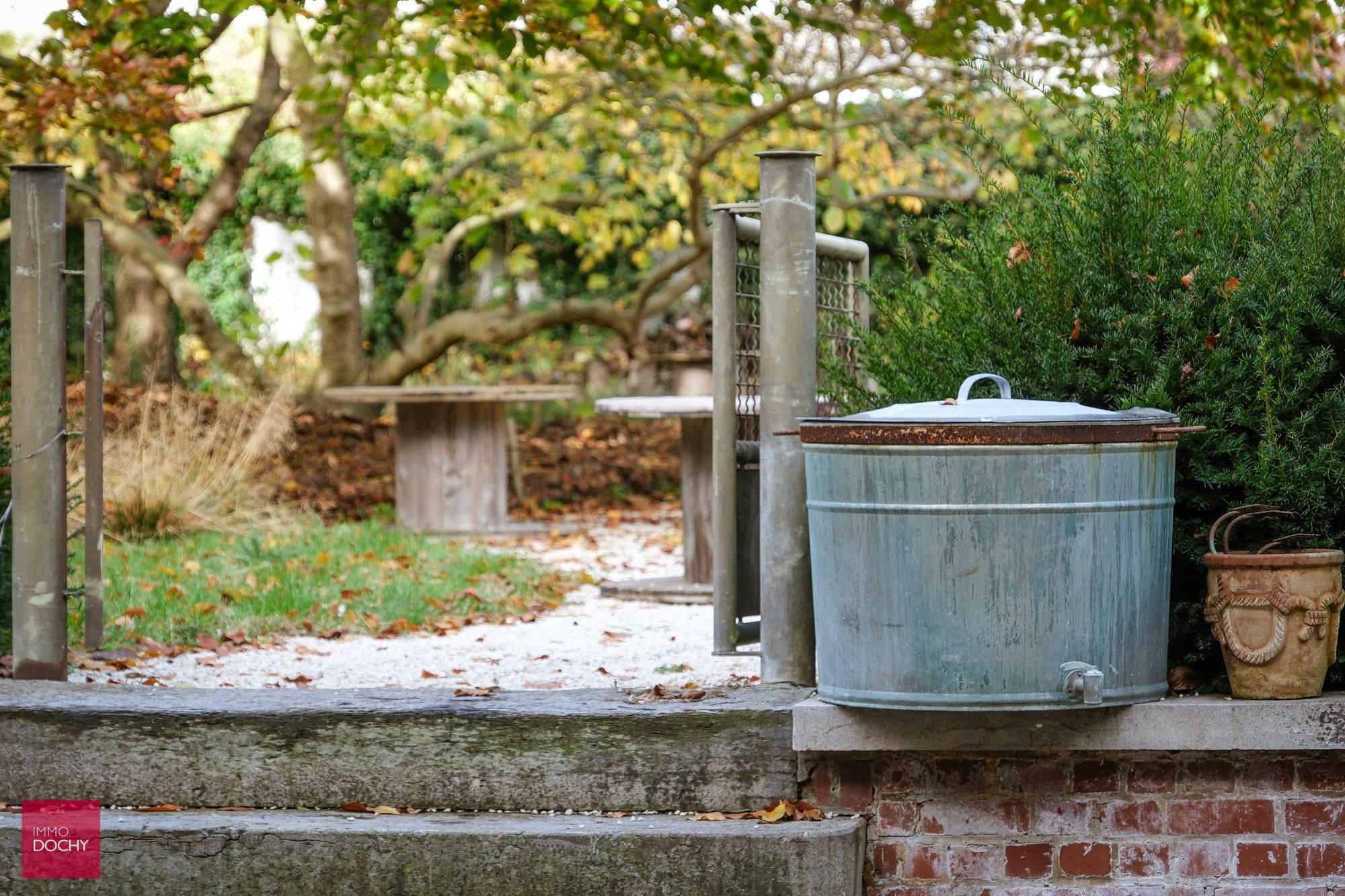 Ruime gerenoveerde stadswoning - ideaal voor kantoor, groepspraktijk, vrij beroep of horeca foto 25