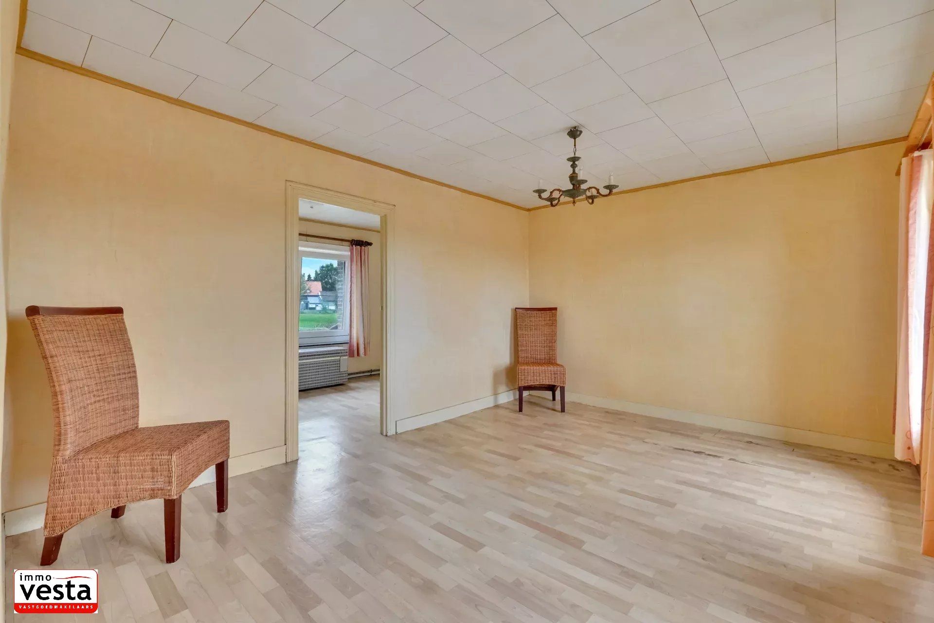 Huis te koop foto 14