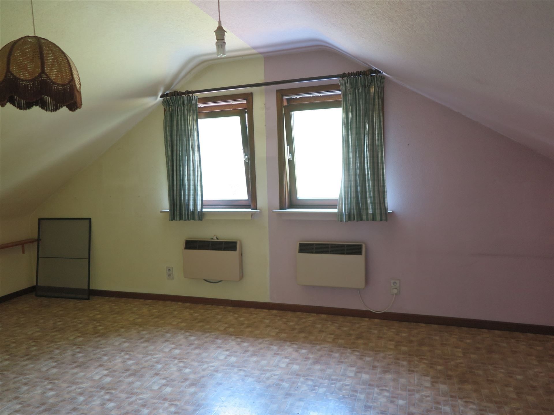 Huis foto 10
