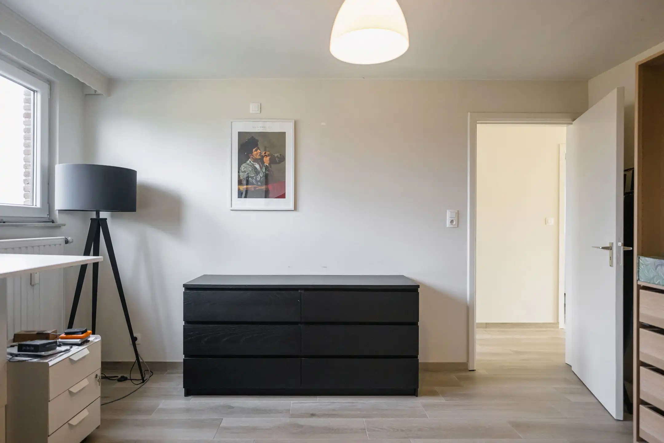 2-slaapkamerappartement te Lanaken foto 10