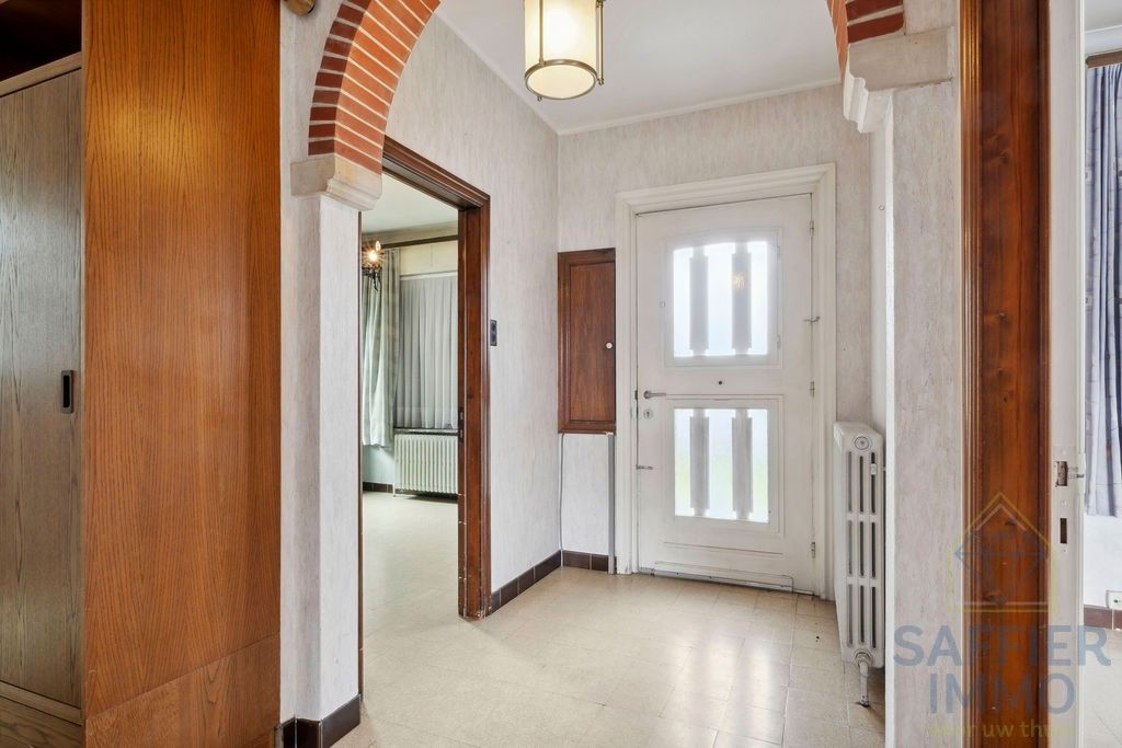 🏡 𝗧𝗲 𝗸𝗼𝗼𝗽: 𝗦𝘁𝗮𝘁𝗶𝗴𝗲 𝘄𝗼𝗻𝗶𝗻𝗴 𝗺𝗲𝘁 𝗽𝗼𝘁𝗲𝗻𝘁𝗶𝗲𝗲𝗹 𝗼𝗽 𝘁𝗼𝗽𝗹𝗼𝗰𝗮𝘁𝗶𝗲 𝗶𝗻 𝗧𝗶𝗲𝗹𝘁 foto 3