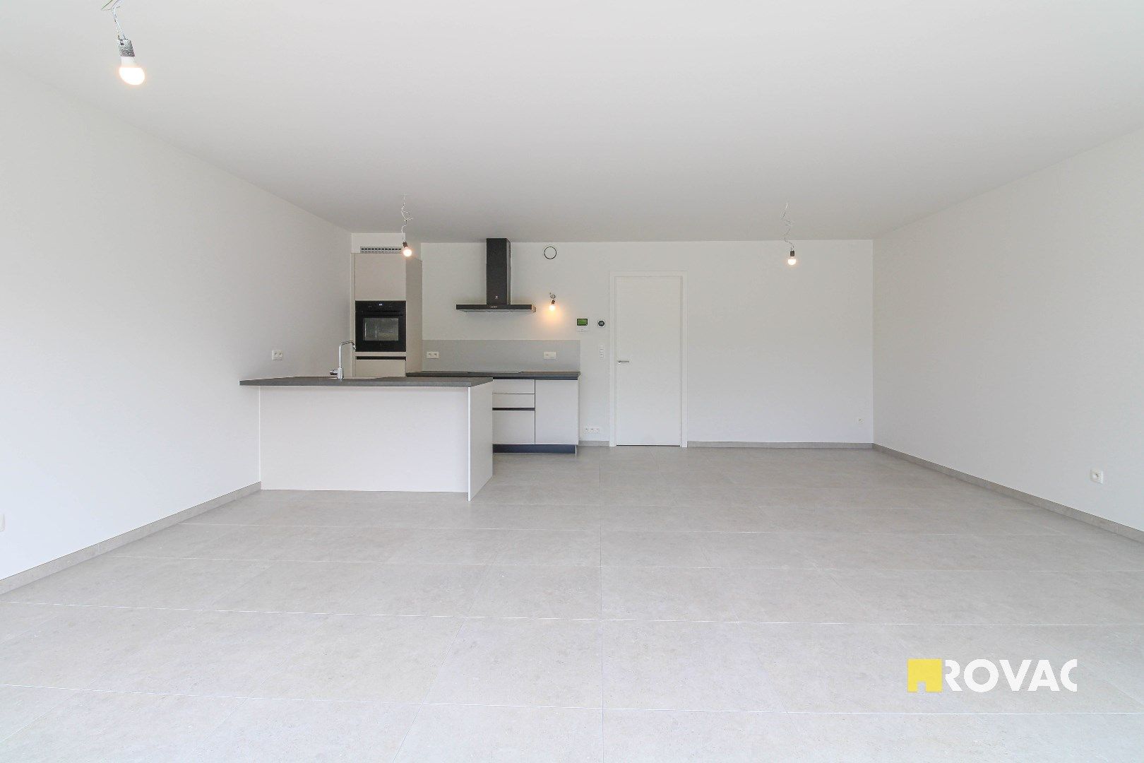 Energiezuinig nieuwbouwappartement! foto 6