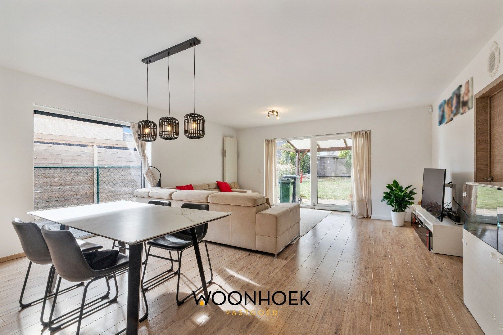 OPENHUIZENDAG 18/11, boek nu online uw afspraak!  foto 2