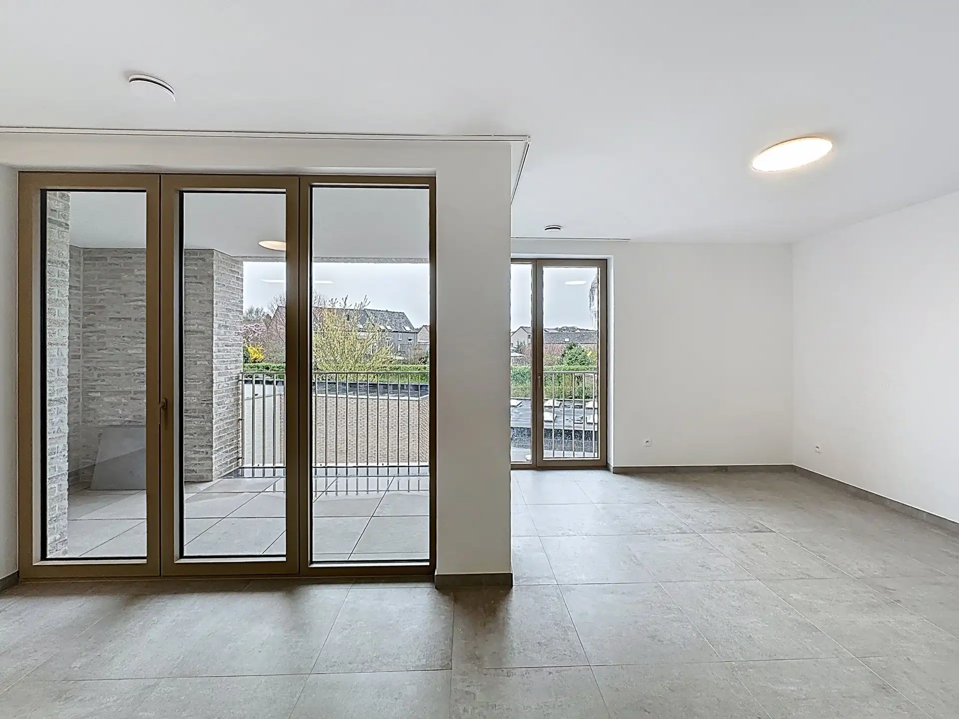 NIEUWBOUW DUPLEX  foto 6