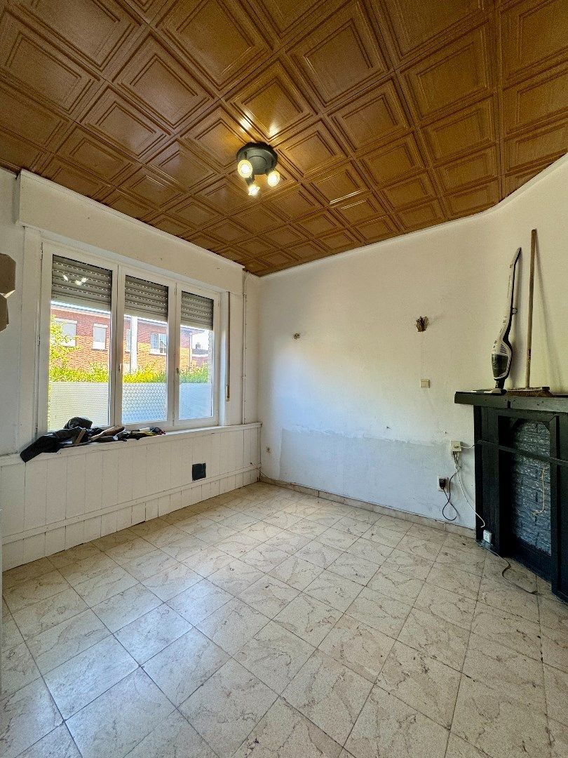 Te koop: woning in Mechelen met veel mogelijkheden foto 4