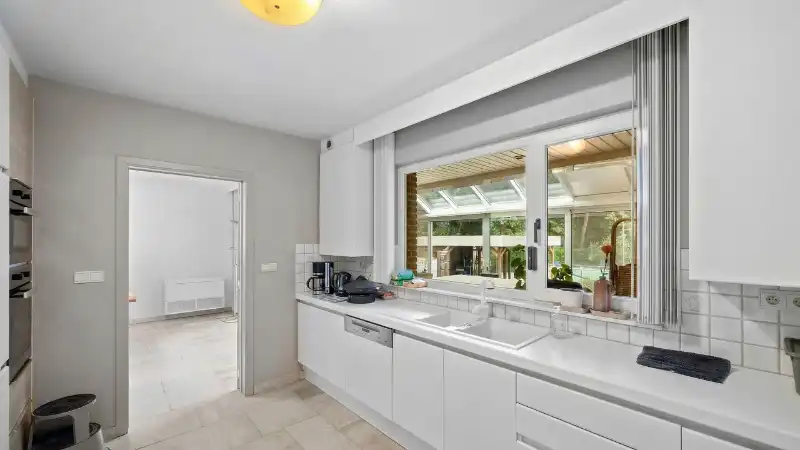 Villa van 349m² op 29a67ca met openluchtzwembad foto 6