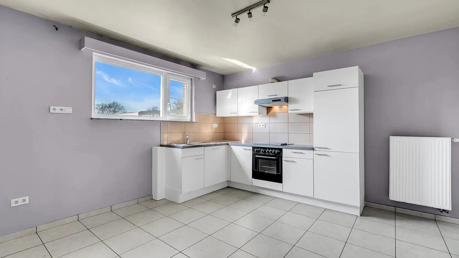 Idylisch en rustig gelegen woning op 39a 14ca in Opoeteren foto 13