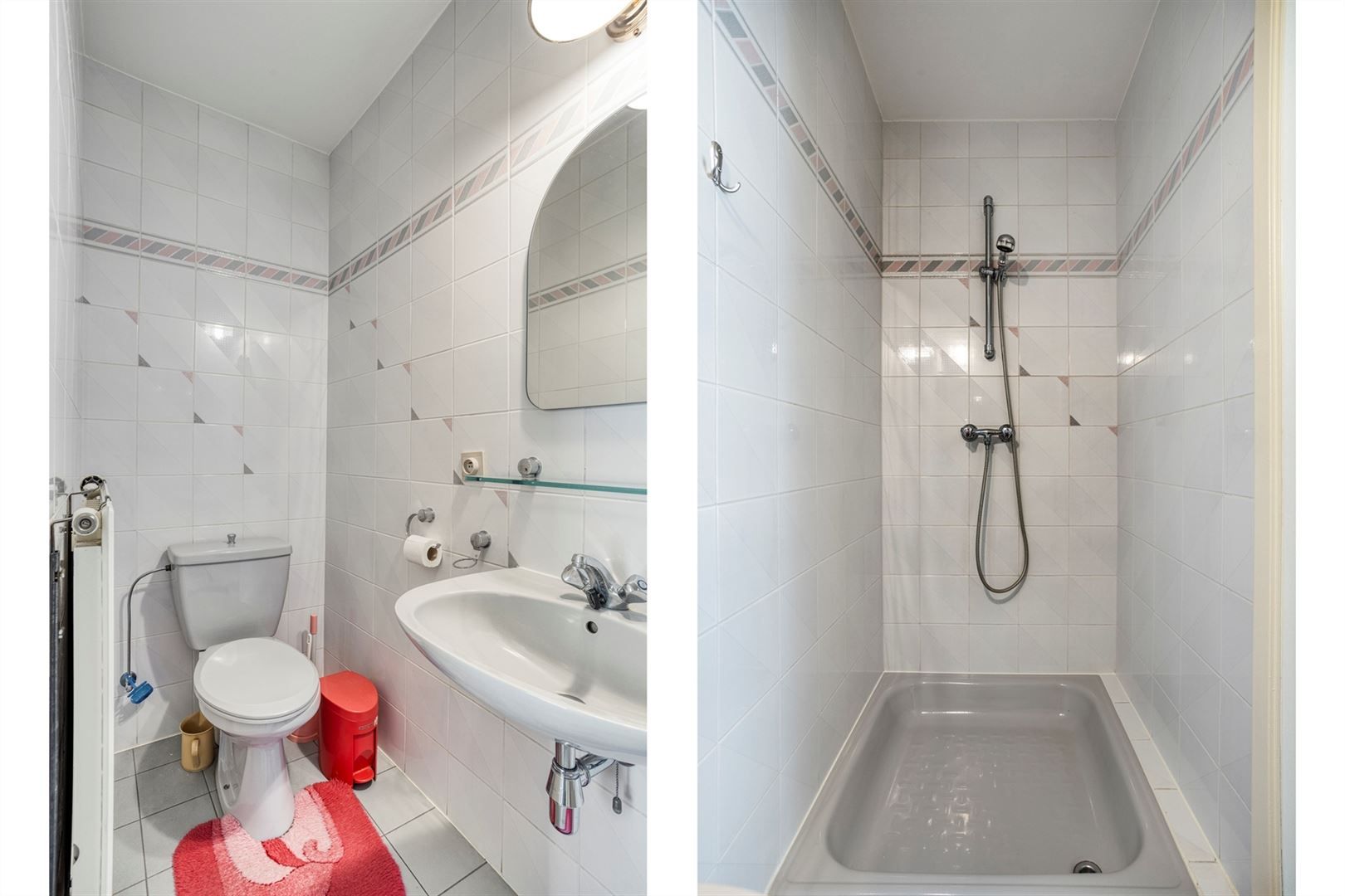 Zeer ruime moderne villa in villapark De List  foto 18