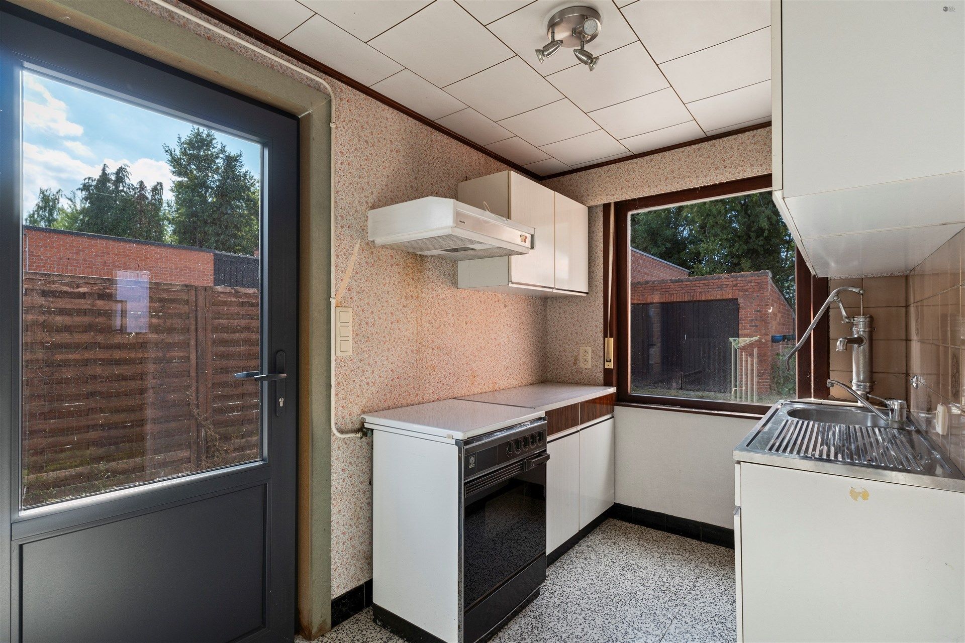 Open bebouwingen met potentieel foto 10