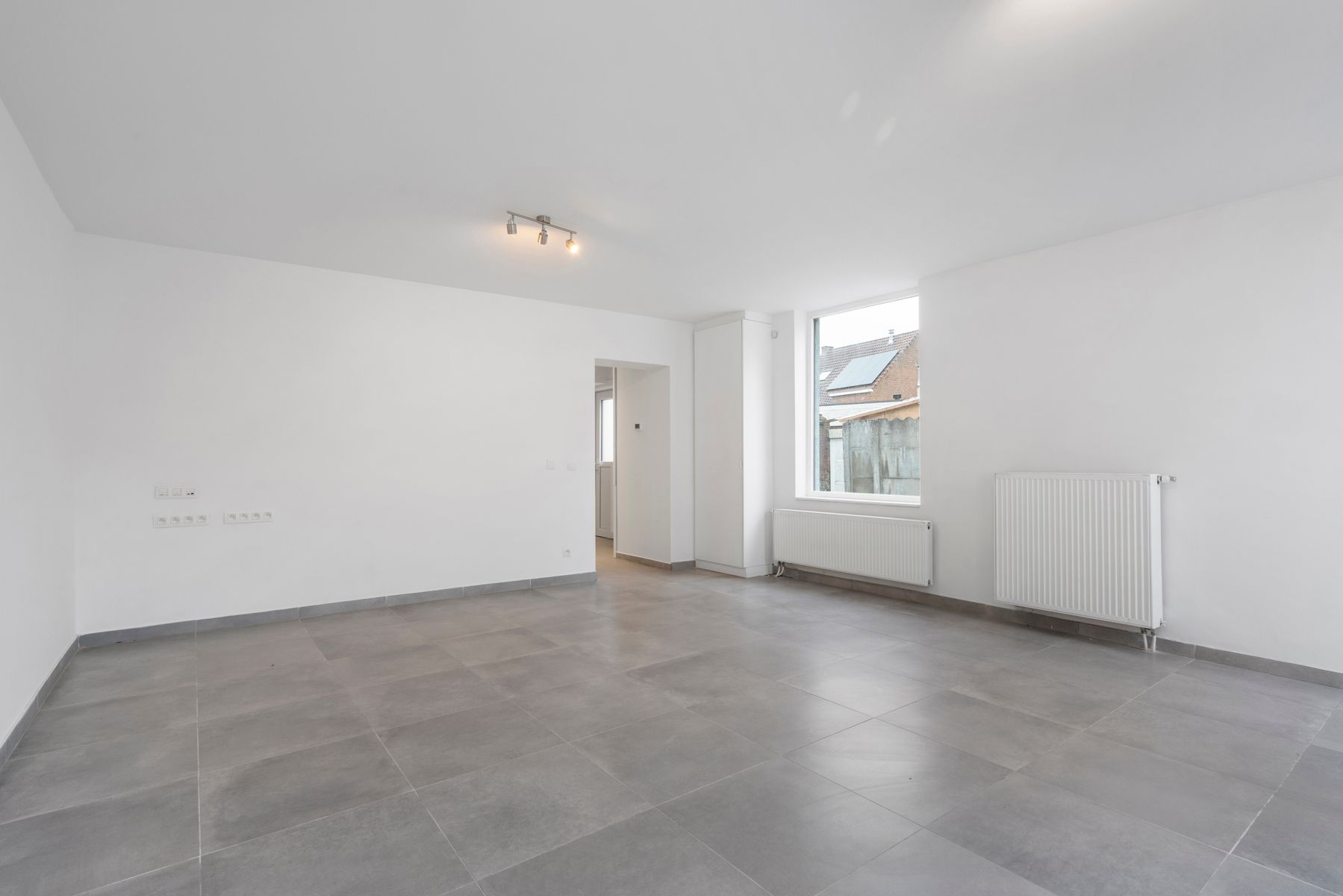 ()=>{if(producerUpdateValueVersion(node),producerAccessed(node),node.value===ERRORED)throw node.error;return node.value} Dagmoedstraat 11 - 9500 Geraardsbergen