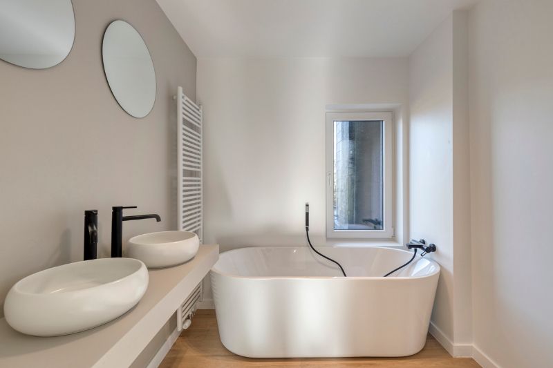 Instapklare luxewoning met 4 slaapkamers in hartje De Pinte foto 15