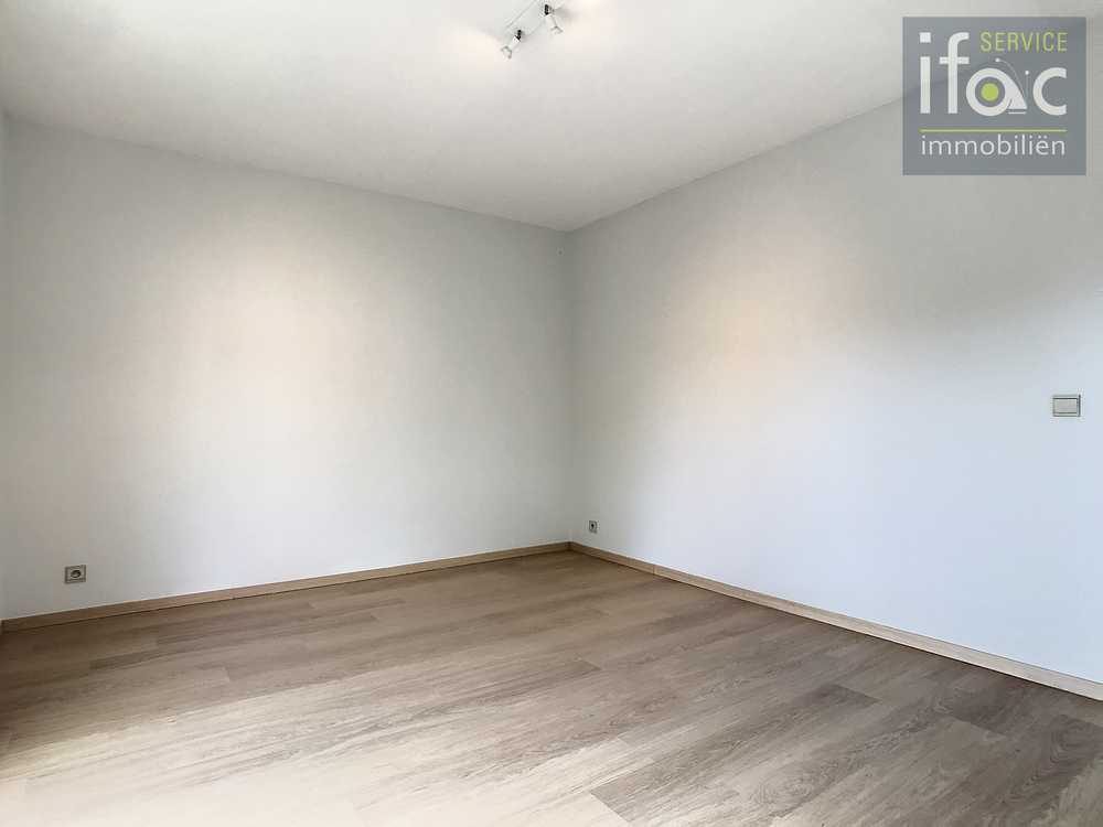 Appartement te huur foto 8
