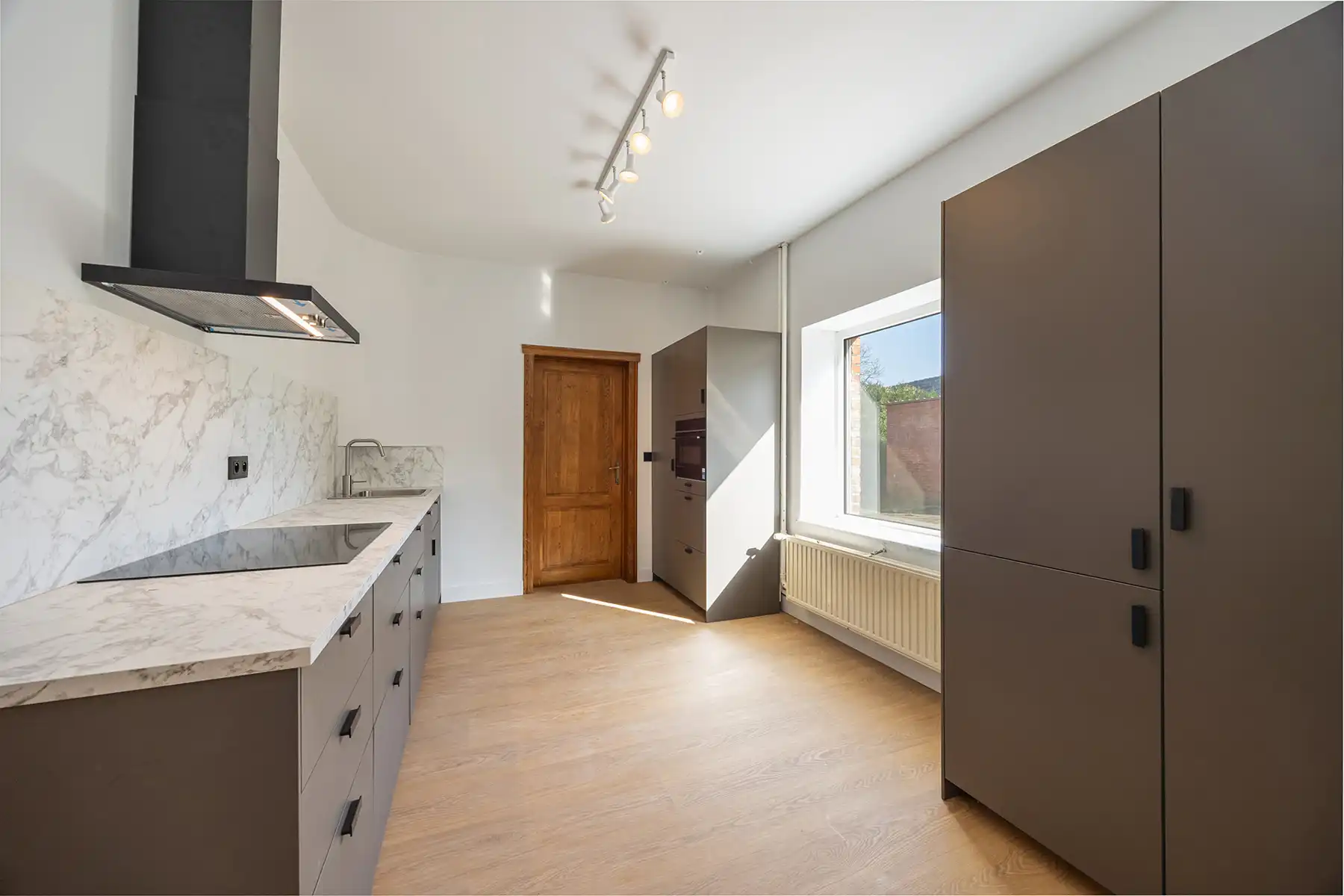 Huis te huur foto 14