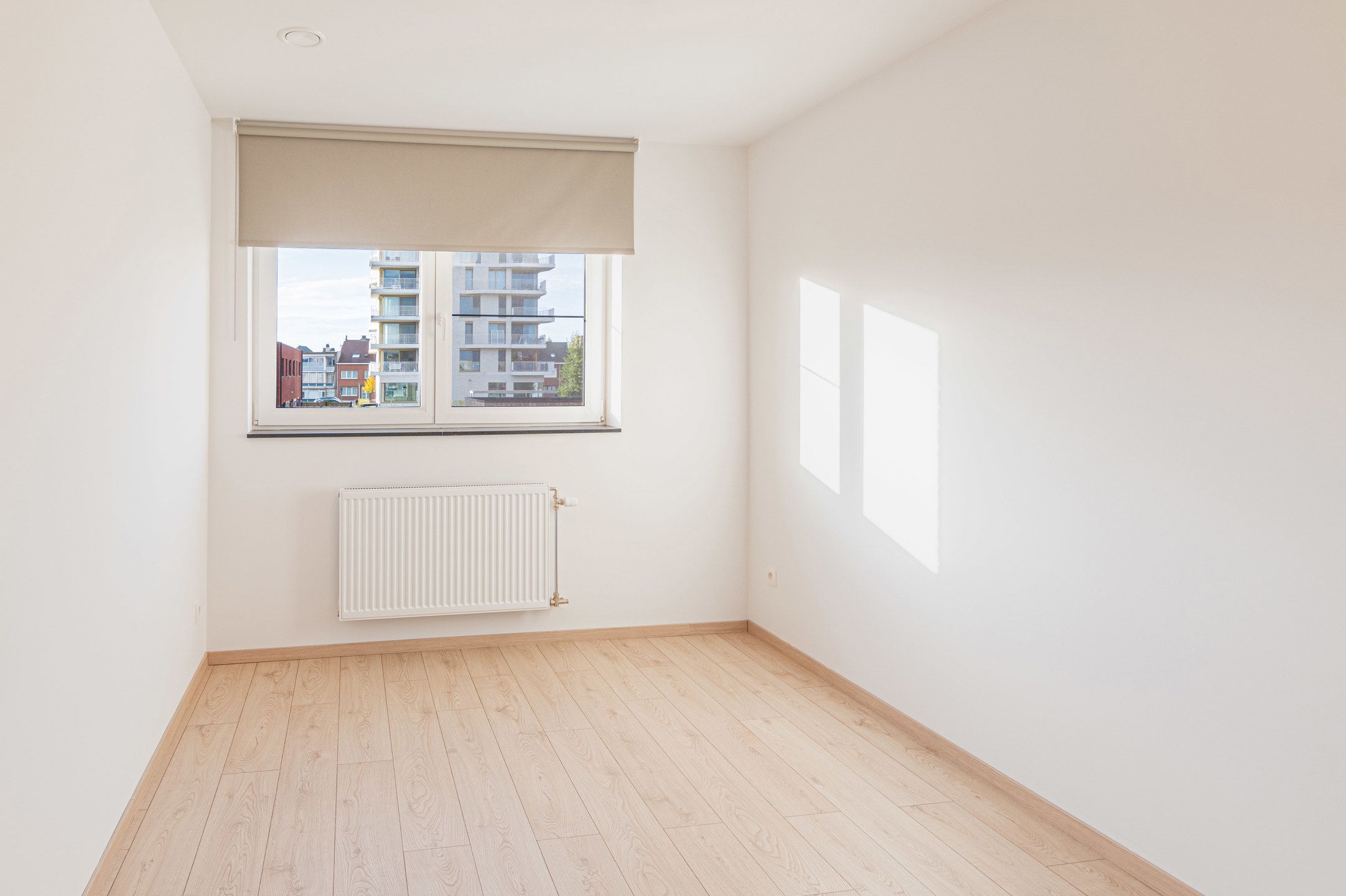 Moderne nieuwbouw woning met 4 slaapkamers! foto 18