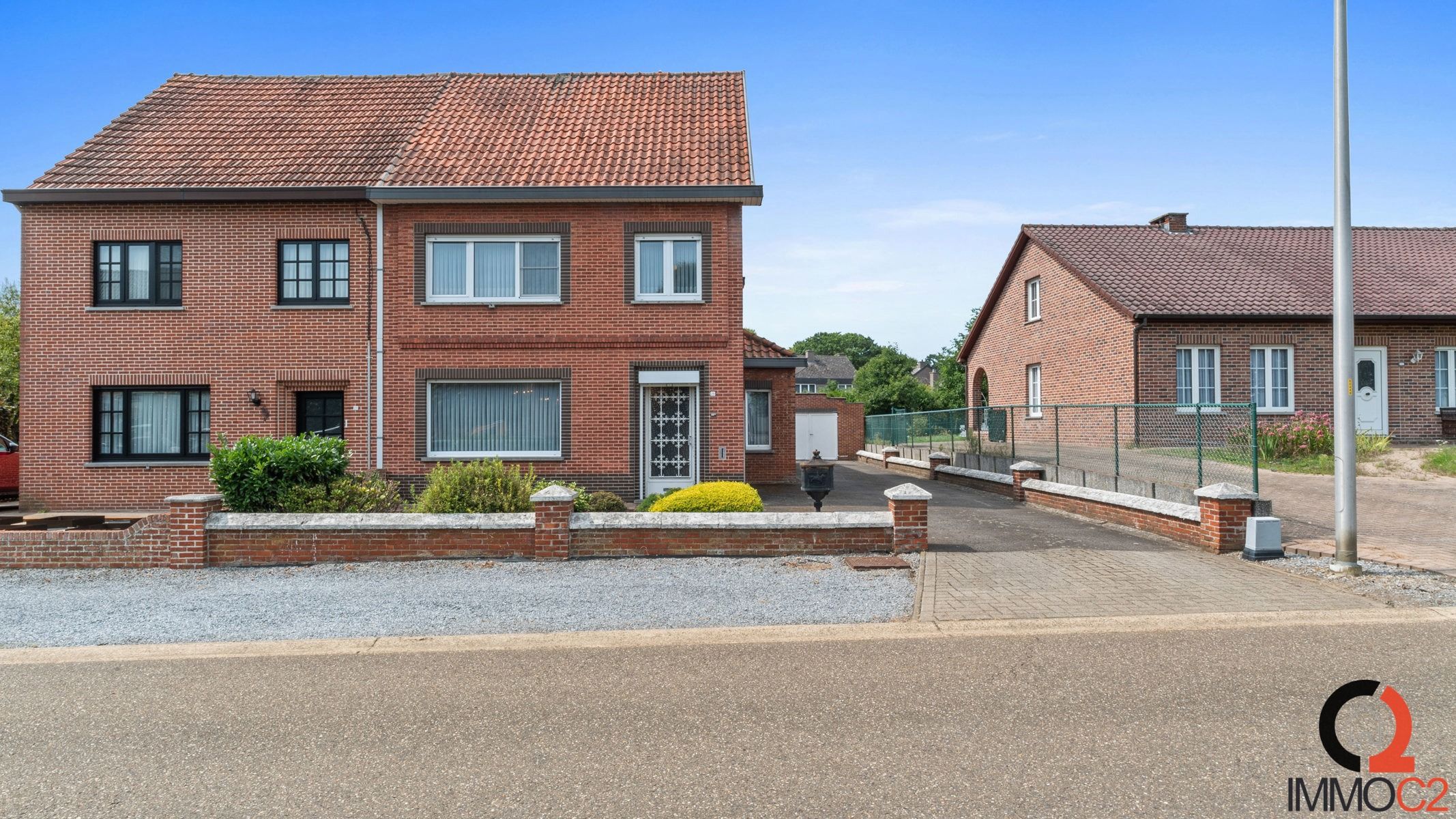Hoofdfoto van de publicatie: Huis te koop