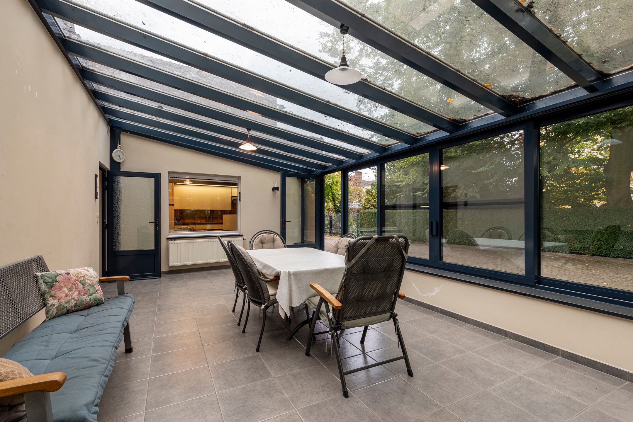 Ruime woning met grote opslagplaats in Beerse foto 20