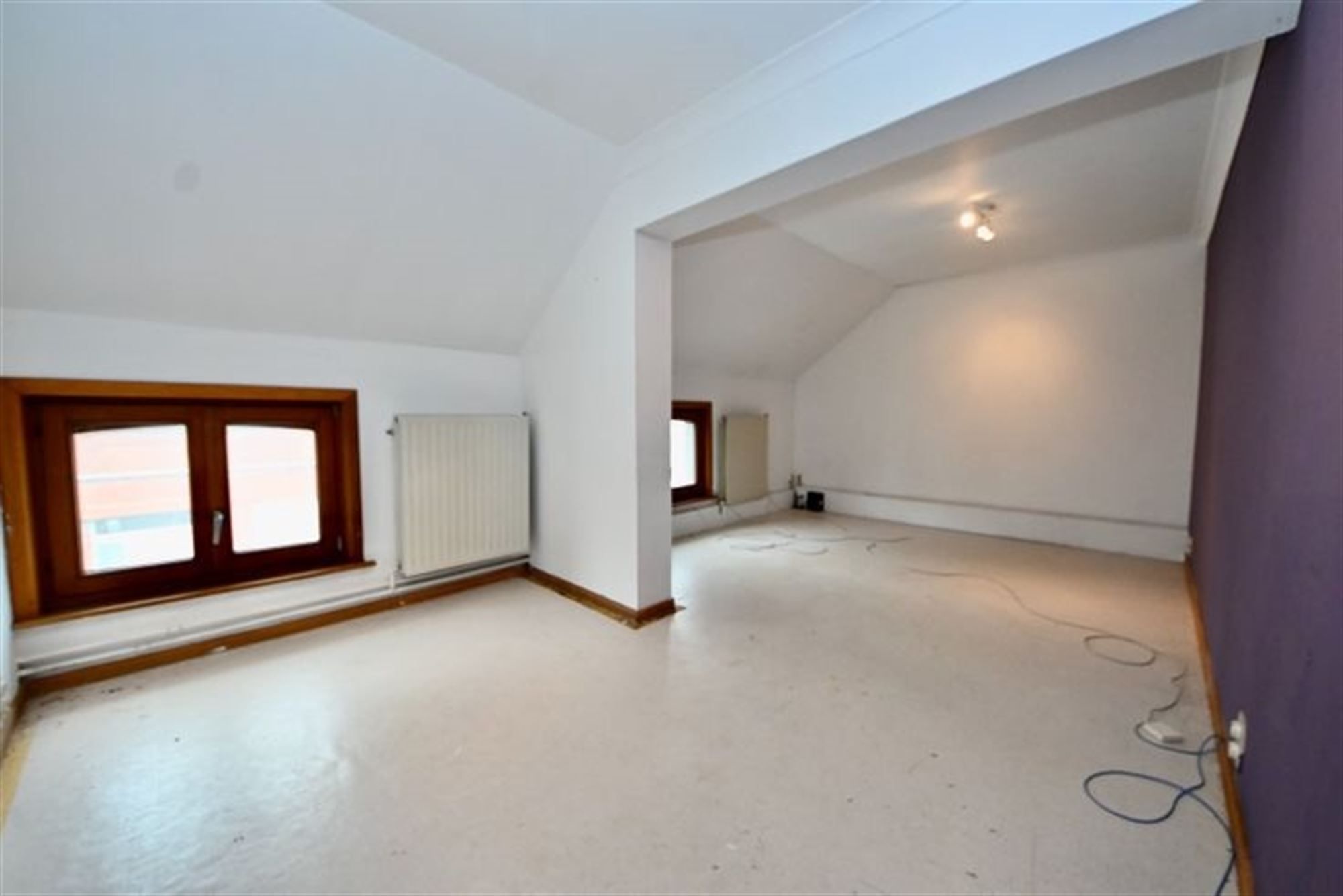 Te renoveren woning met 3 slaapkamers. foto 22