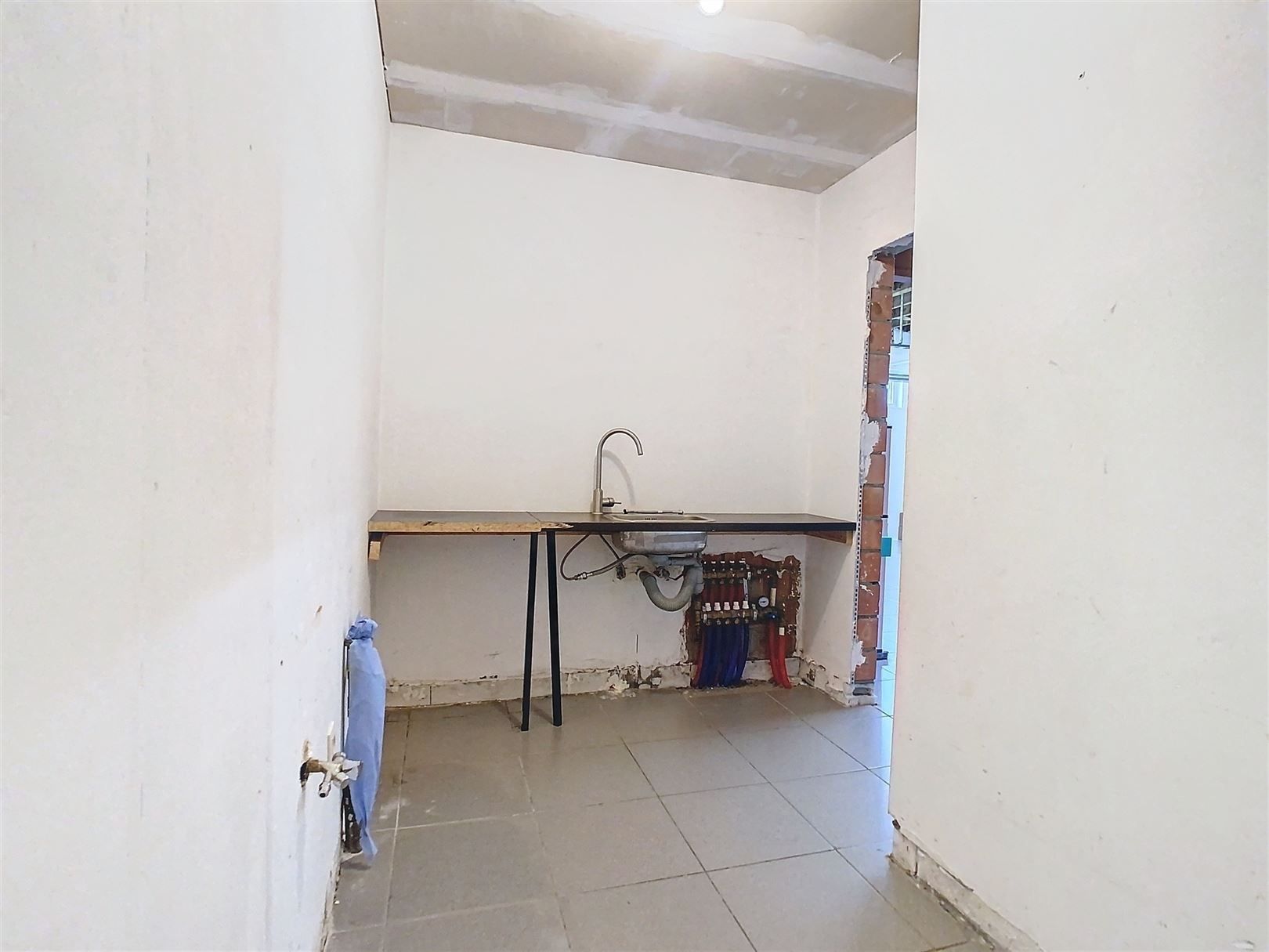 Instapklare woning, 3 slpks, tuin, dubbele garage, 4a 04ca foto 20