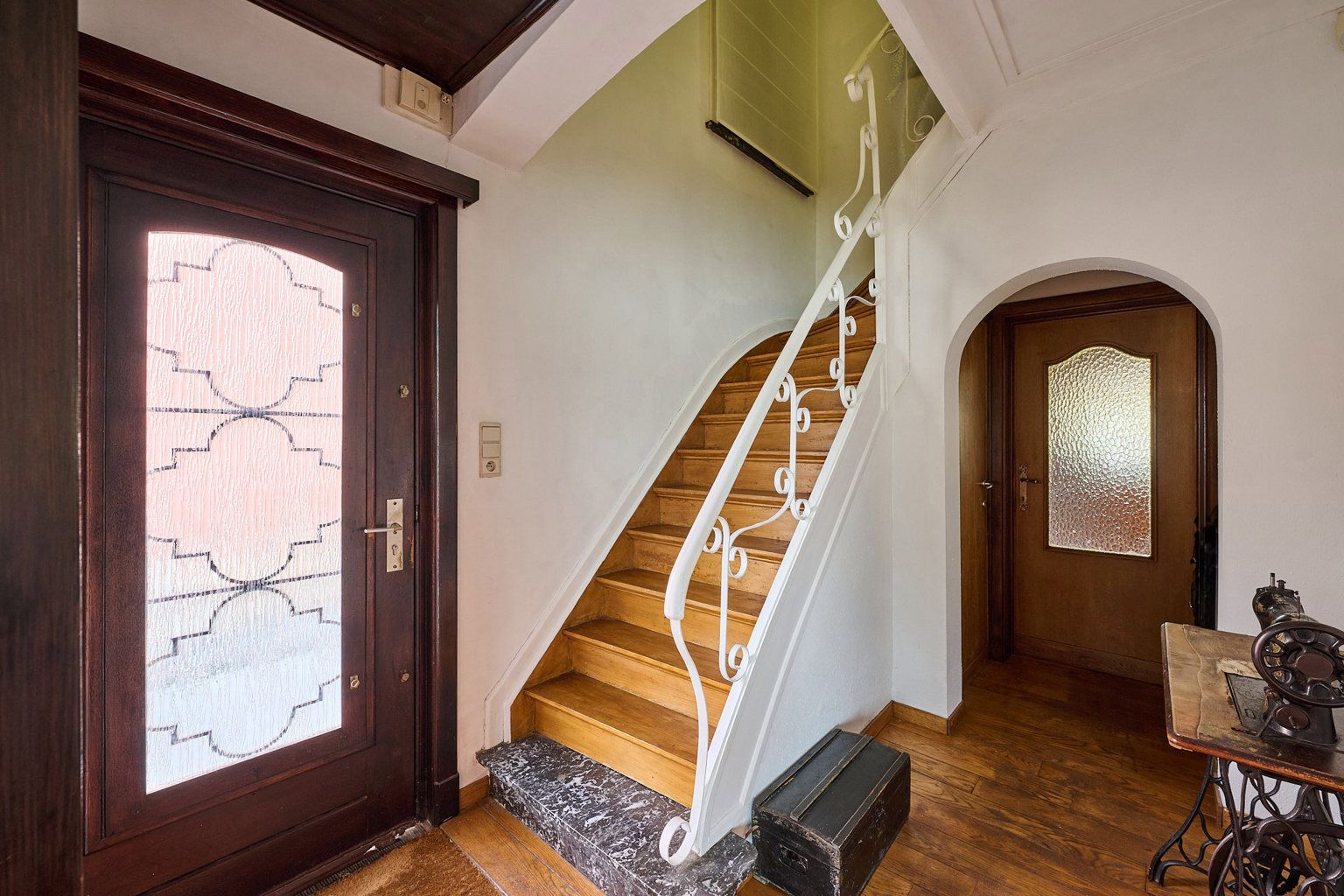 Huis te koop foto 3