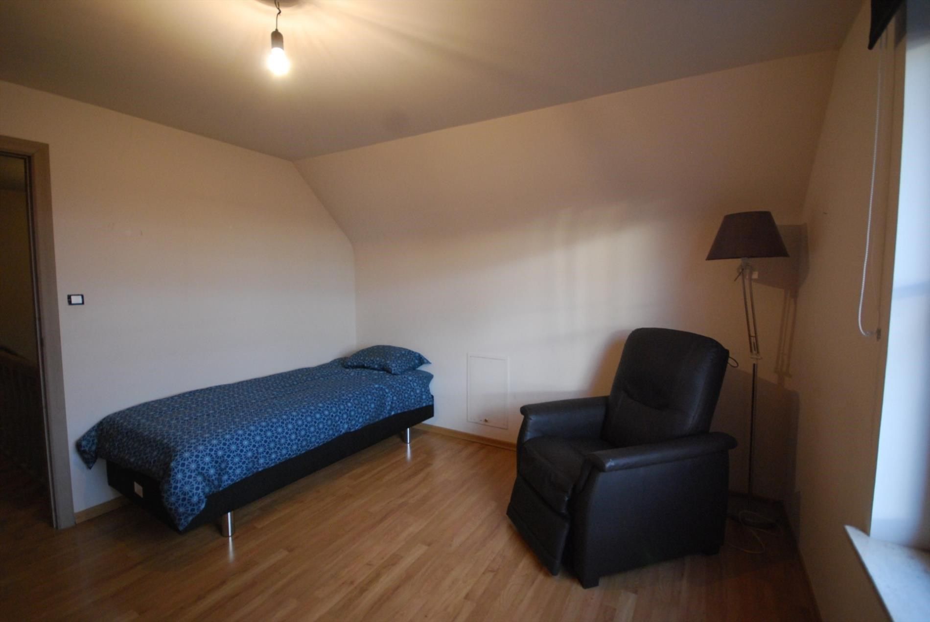 GEZELLIGE EN COMFORTABELE WONING foto 10