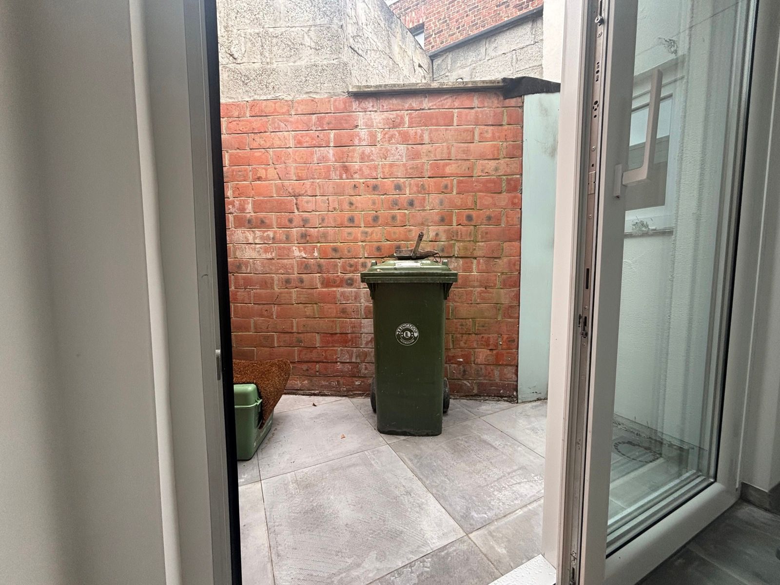 Vernieuwde woning met 3 slaapkamers!  foto 8