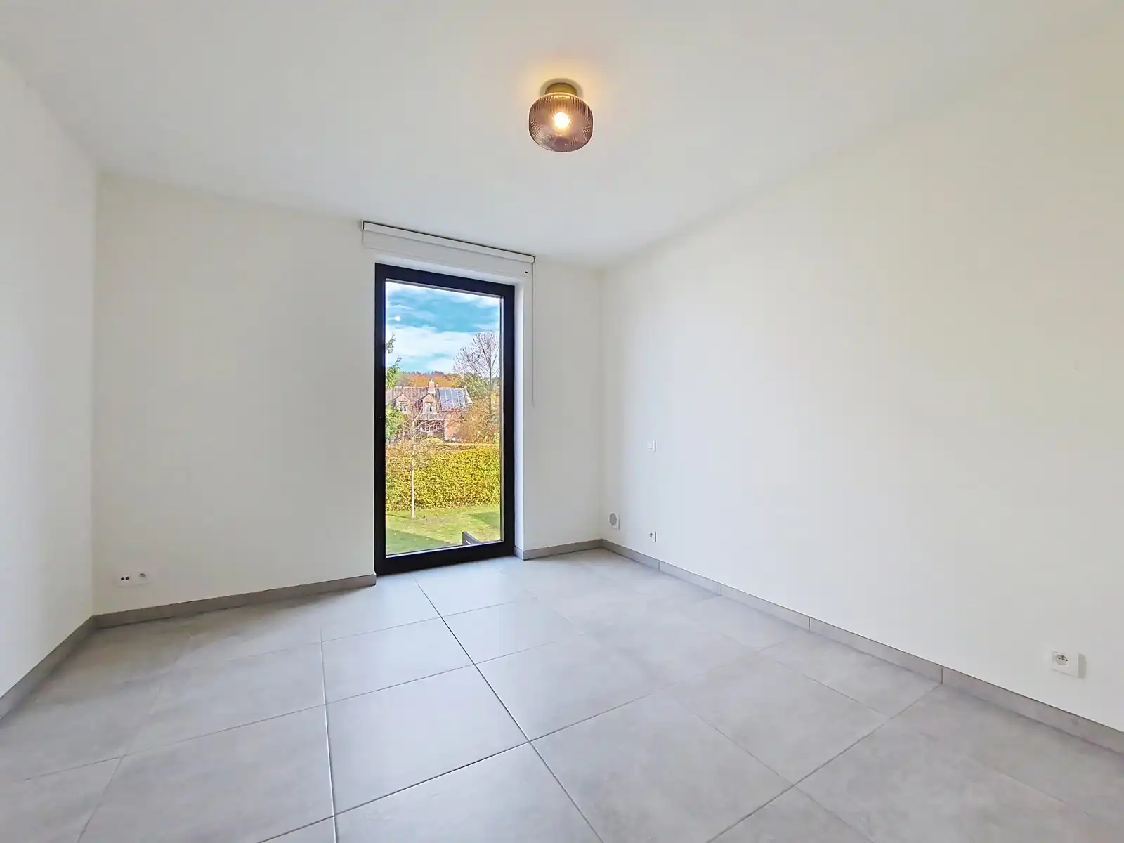 Appartement te huur in Beerzel! foto 8