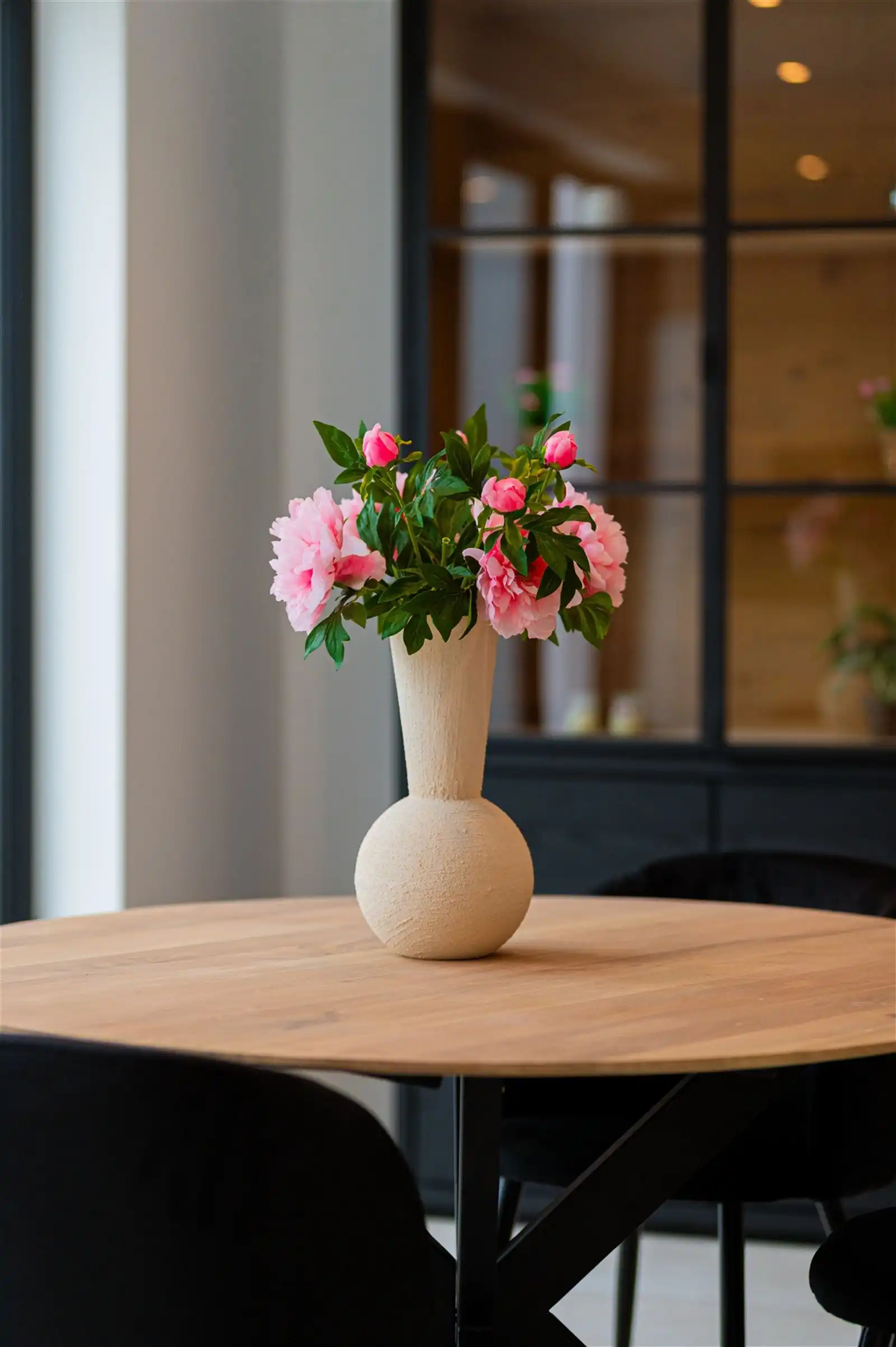 Gerenoveerde woning nabij het centrum van Zottegem! foto 8