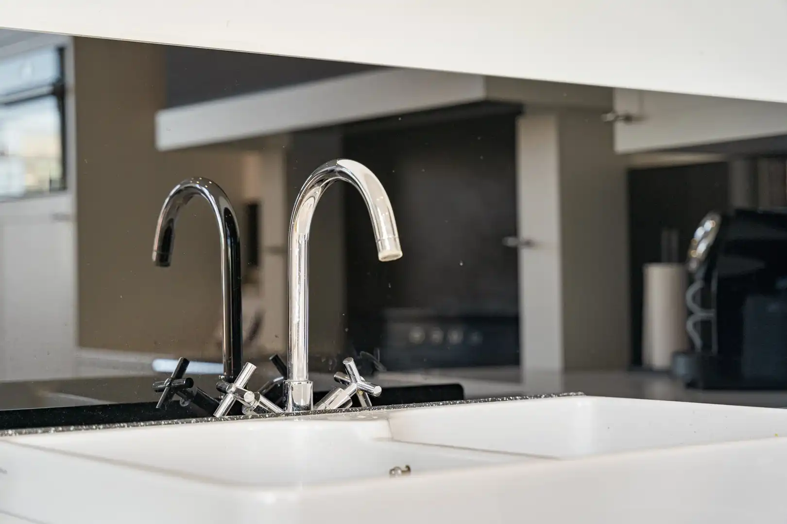 Energiezuinig herenhuis met authentieke uitstraling foto 14