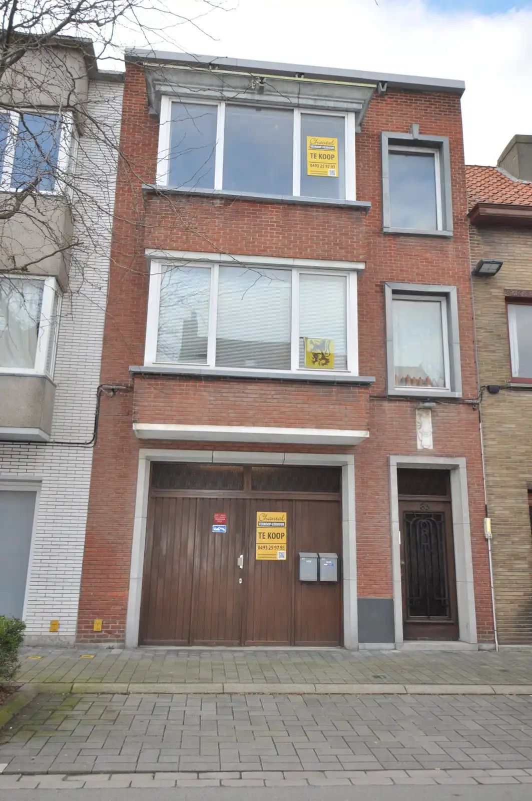 Huis te koop foto 10