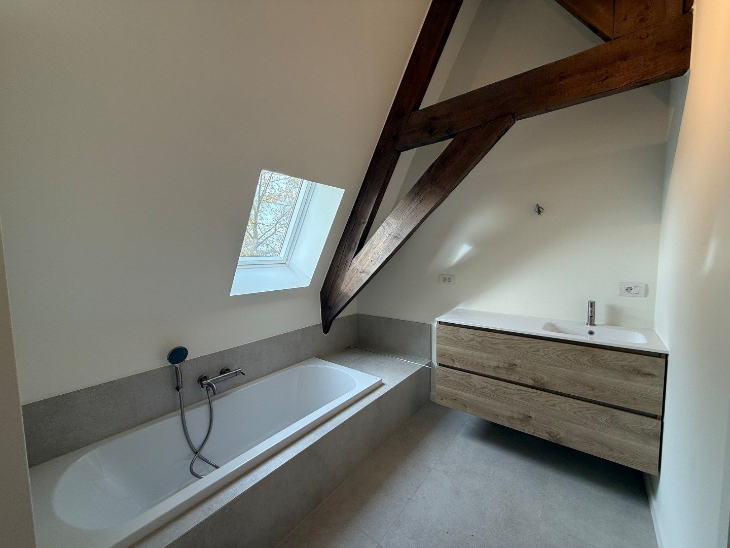 Exclusieve nieuwbouwresidentie "De Gendarmerie" foto 8