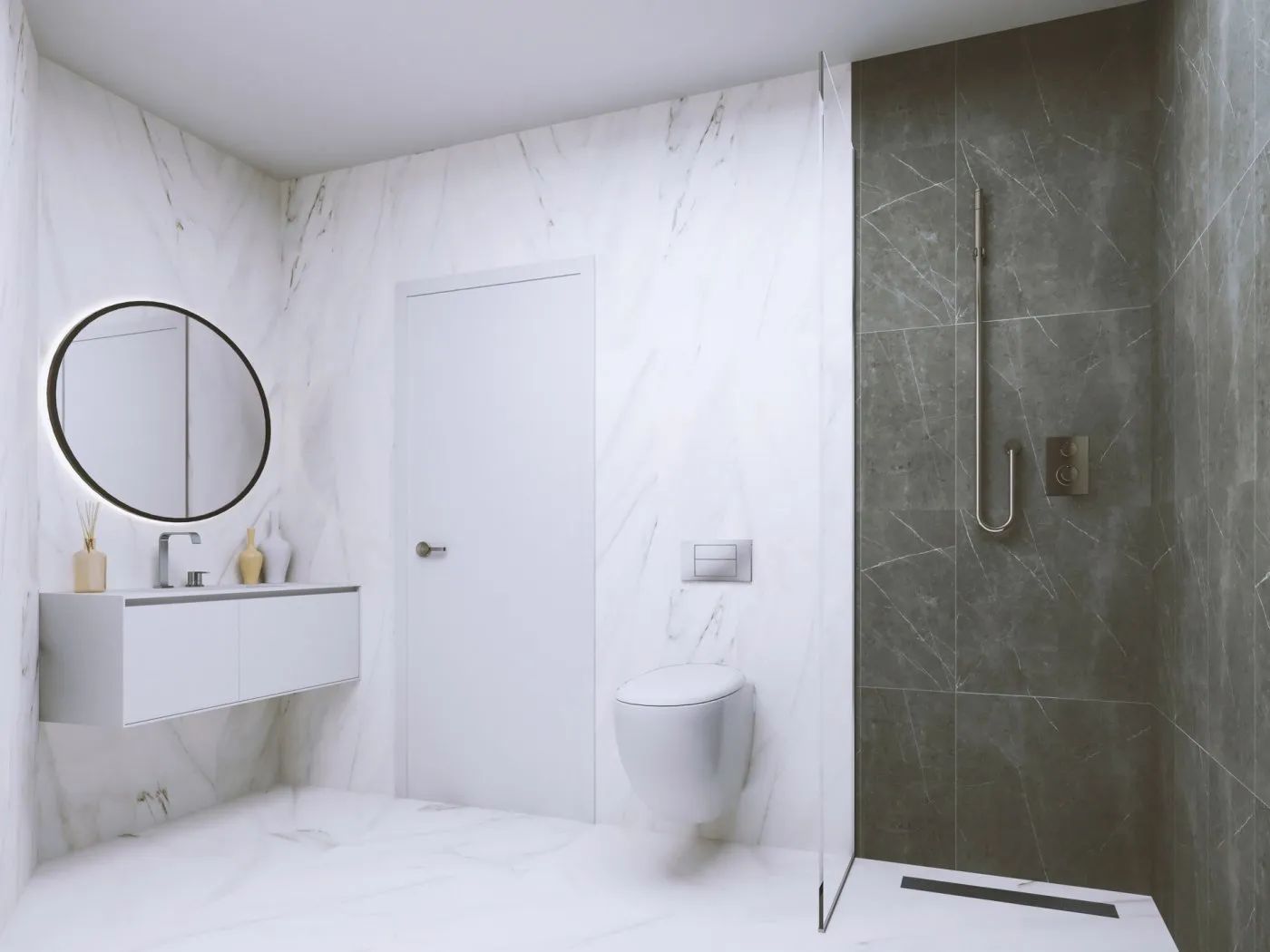 Grijp nu je kans op jouw droomvilla in een prachtige, serene omgeving – wonen in stijl en rust foto 11