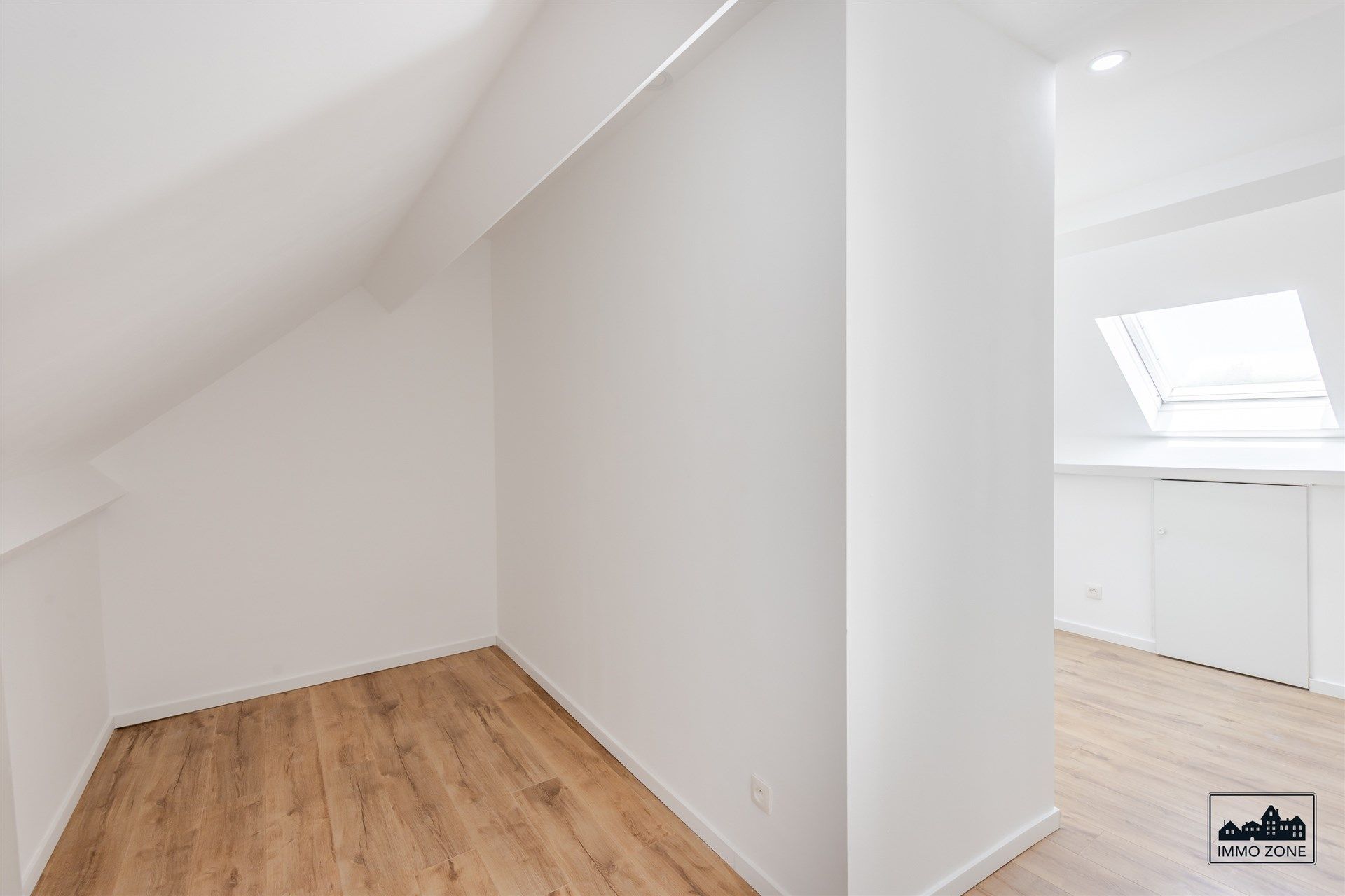 Gerenoveerde woning met 3 slaapkamers in Sint-Niklaas foto 12
