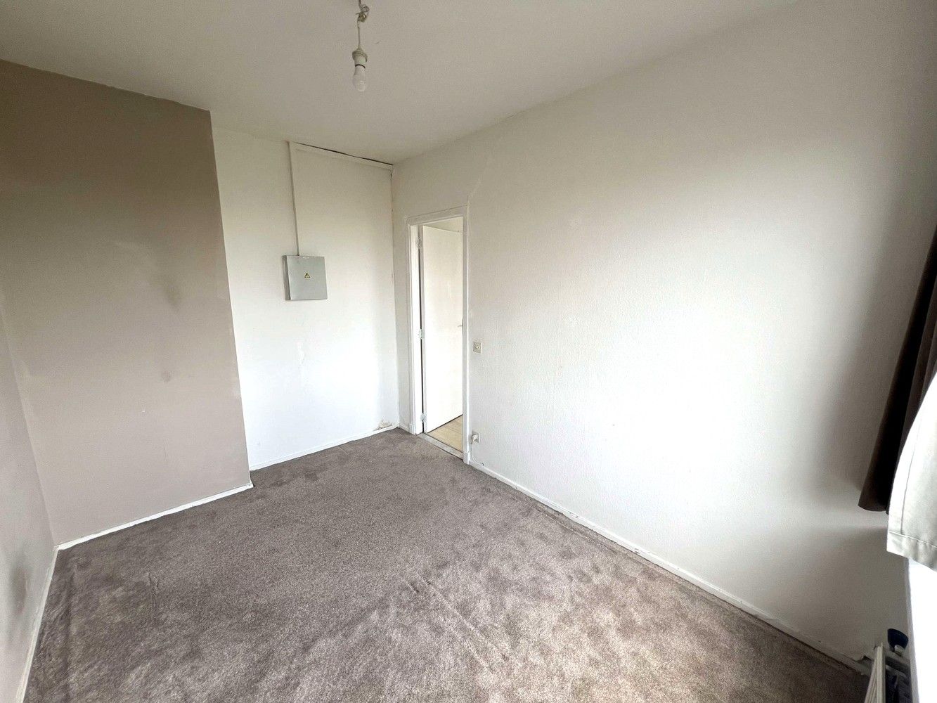 Leuk appartement met uitzicht over Leuven foto 11