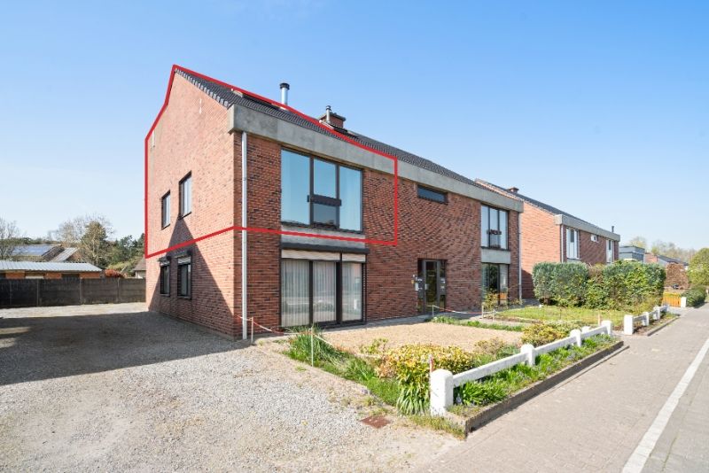 ()=>{if(producerUpdateValueVersion(node),producerAccessed(node),node.value===ERRORED)throw node.error;return node.value} Kopkapelstraat 56/3 - 9160 Lokeren