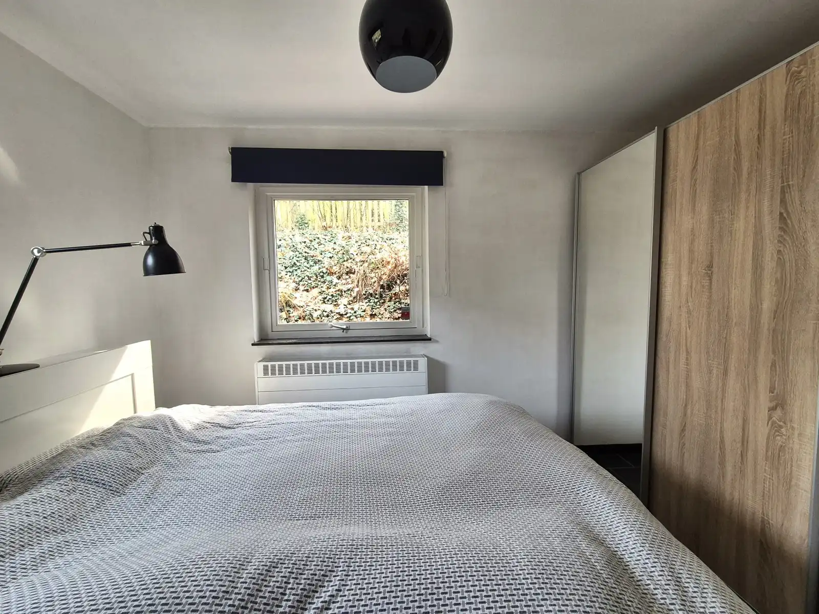 Instapklare open bebouwing (recent nieuw dak + CV-ketel) foto 15