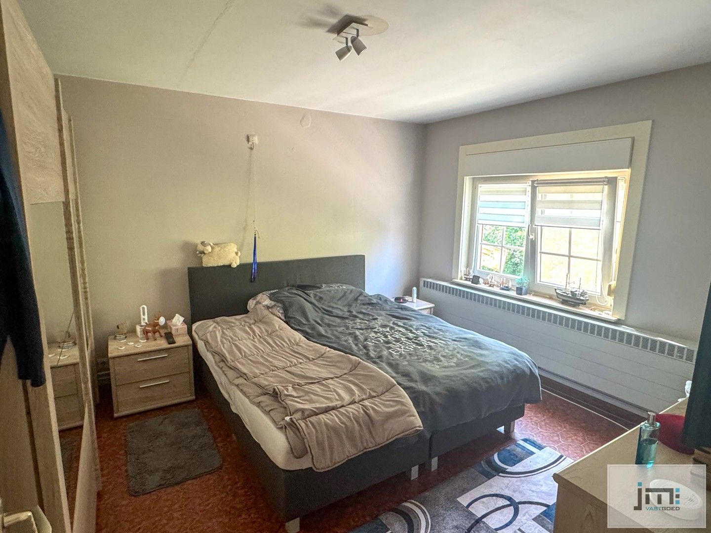 Rustig gelegen en energiezuinige woning foto 7