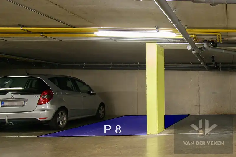 2-SLPKAPP MET KELDER EN PARKING IN CENTRUM DIEPENBEEK foto 26