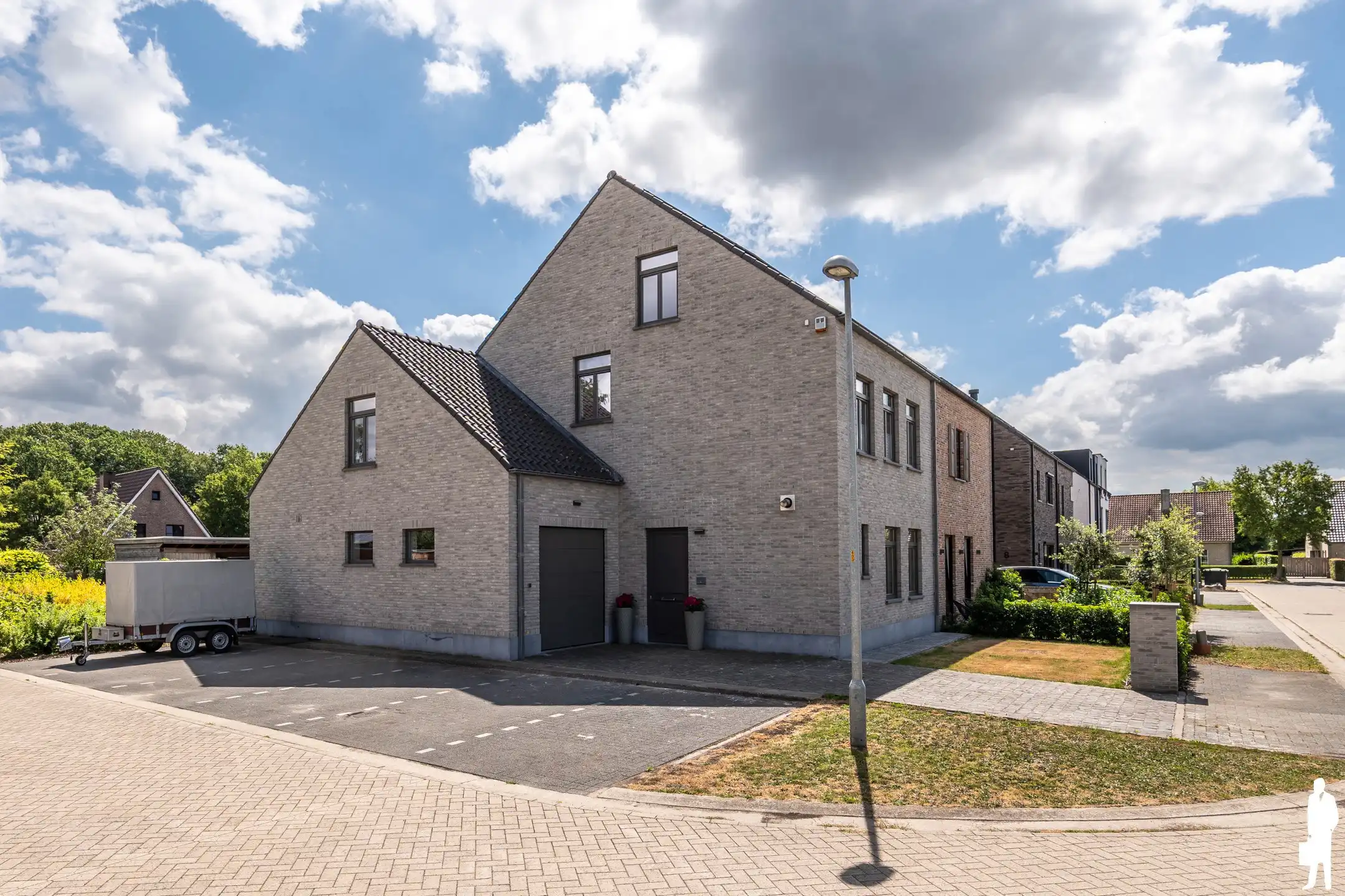 Knappe HOB woning in het rustige Meersel-Dreef foto 56
