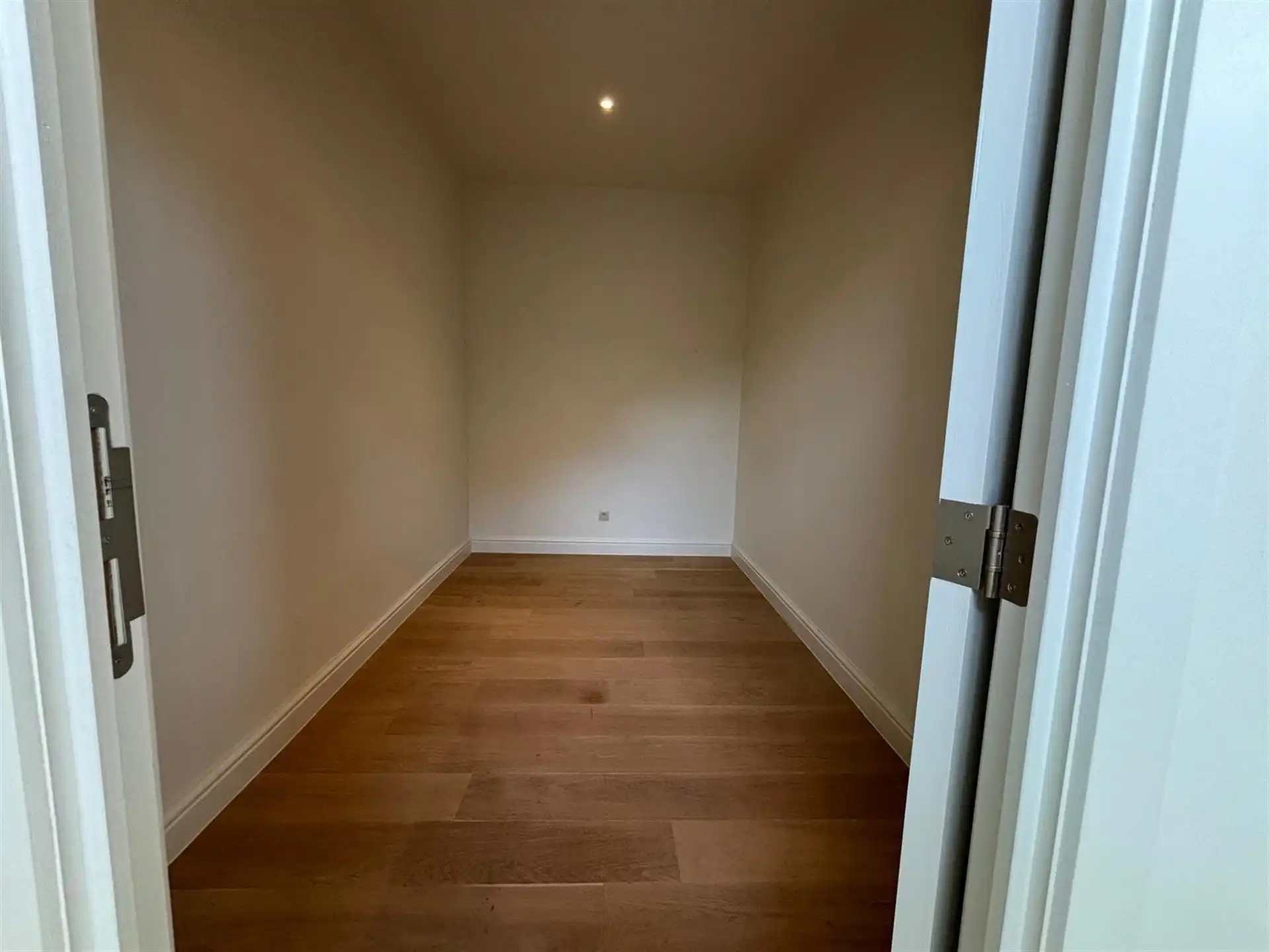Luxe appartement van 173 m² op het Keizersplein te Aalst foto 18